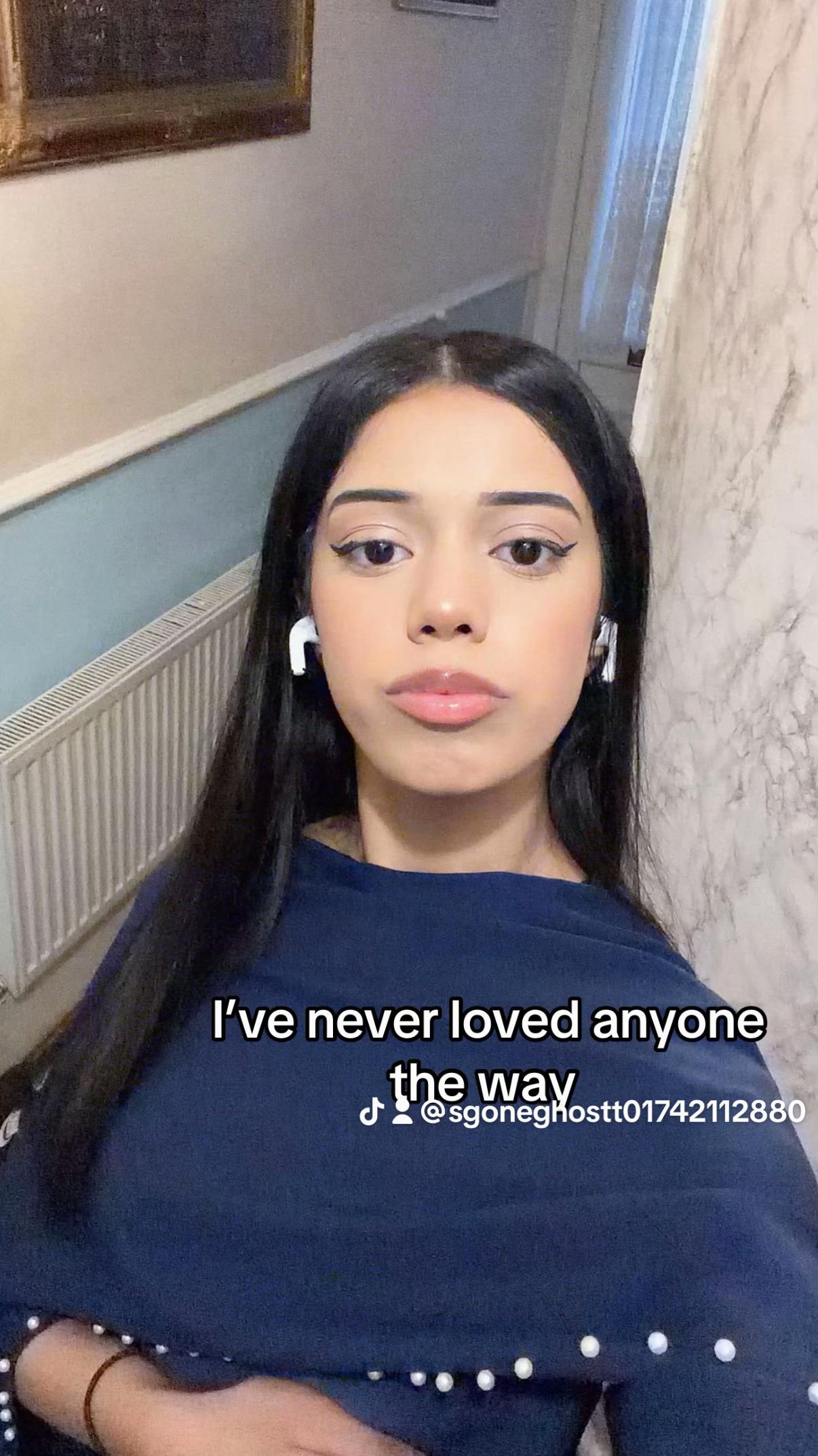 @samira