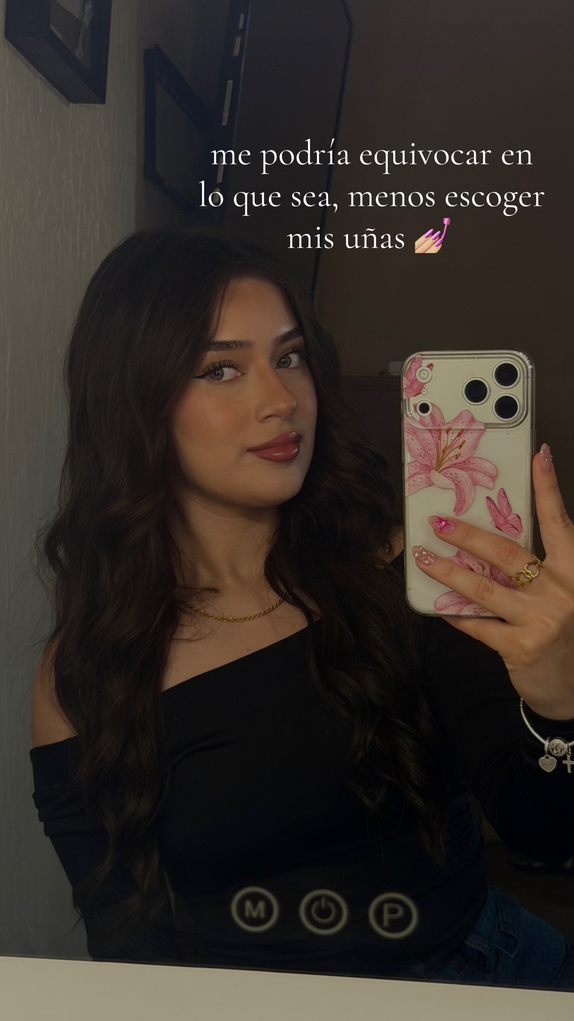 @jocy ❀