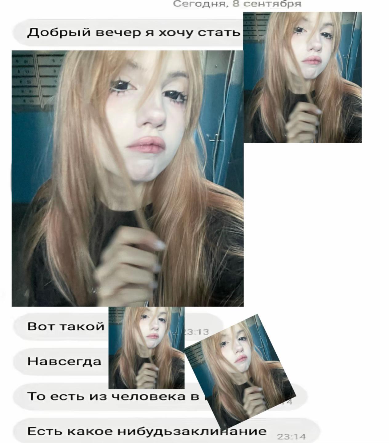 @꒰ა hikikomori ໒꒱ 𝟏𝟏:𝟏𝟏