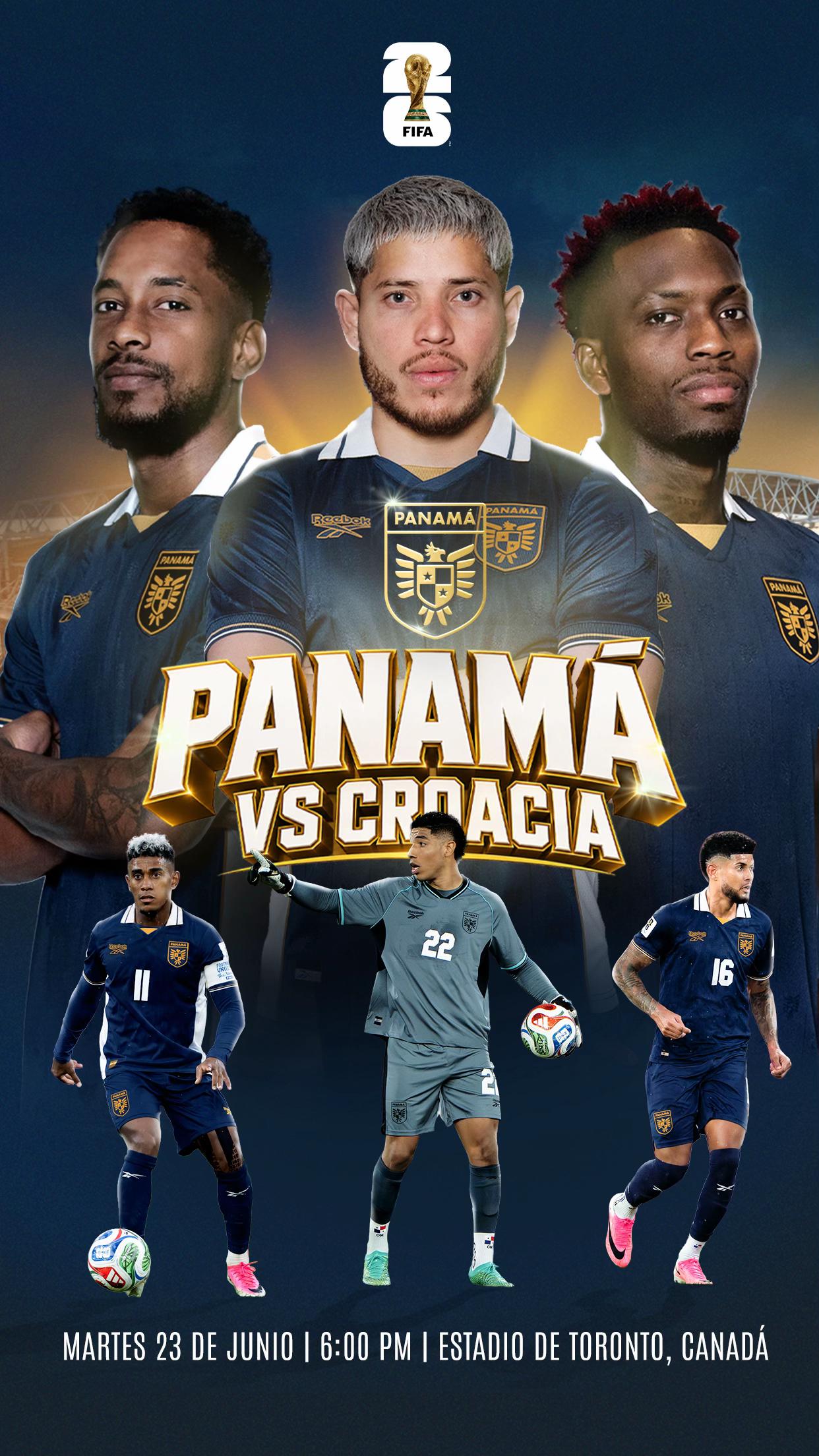 @Fepafutpa