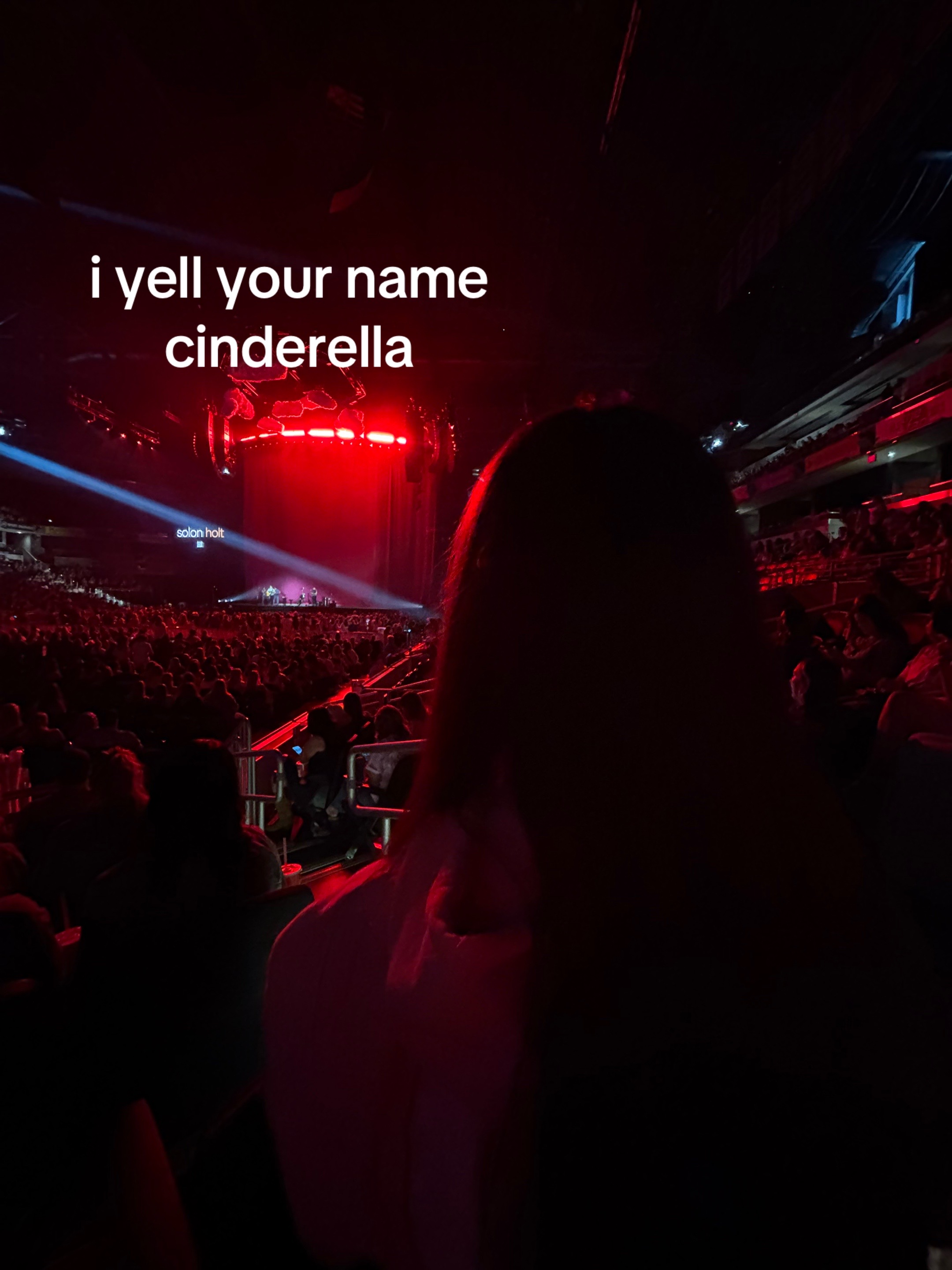 @Natalie