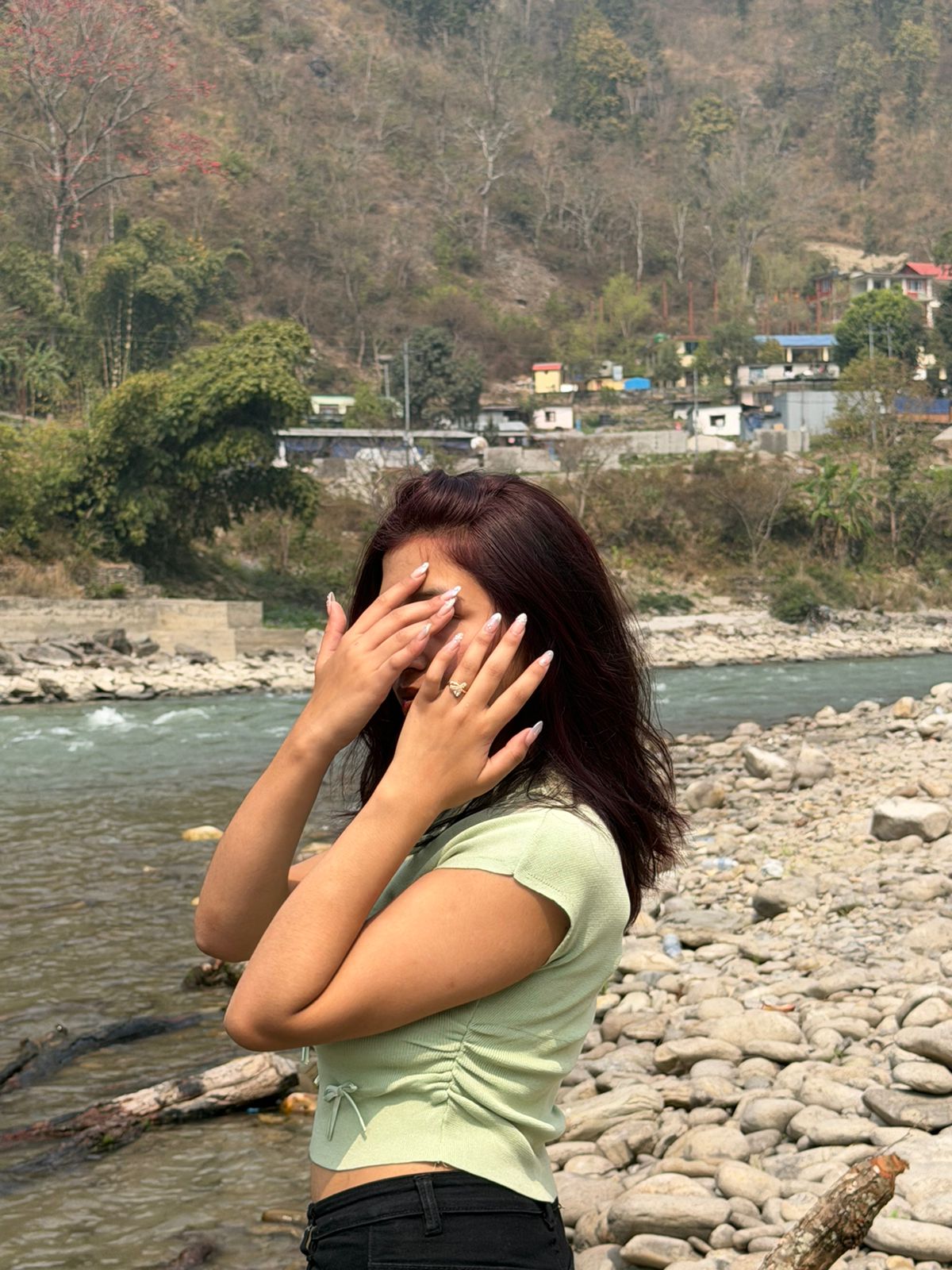 @divss