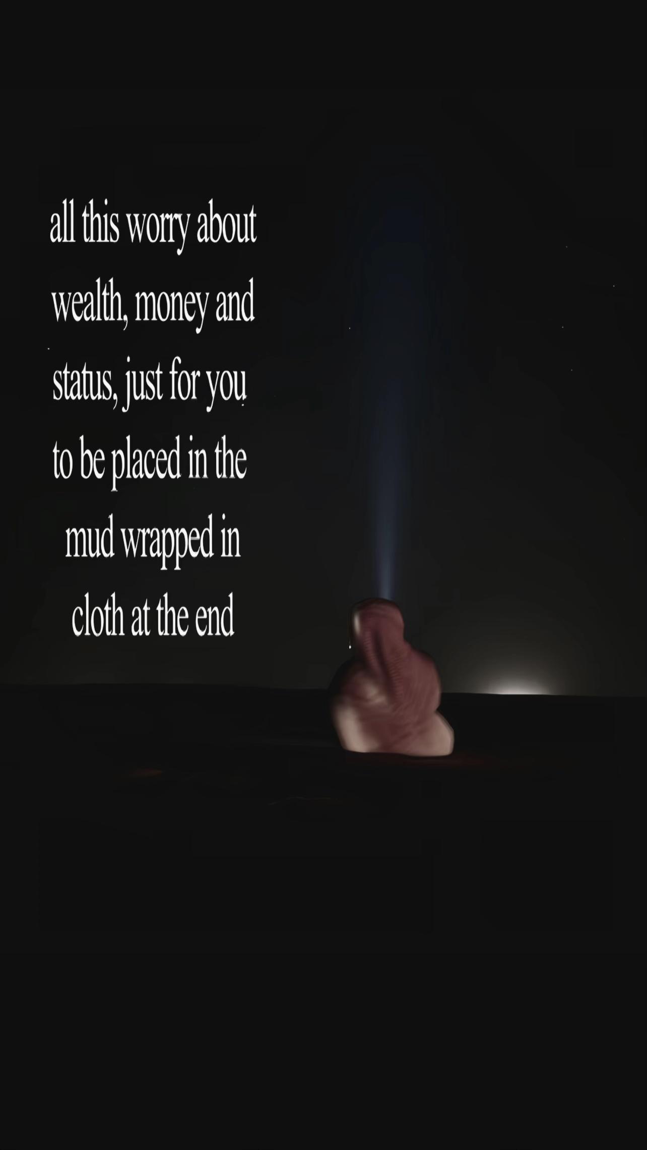 @islamfamm