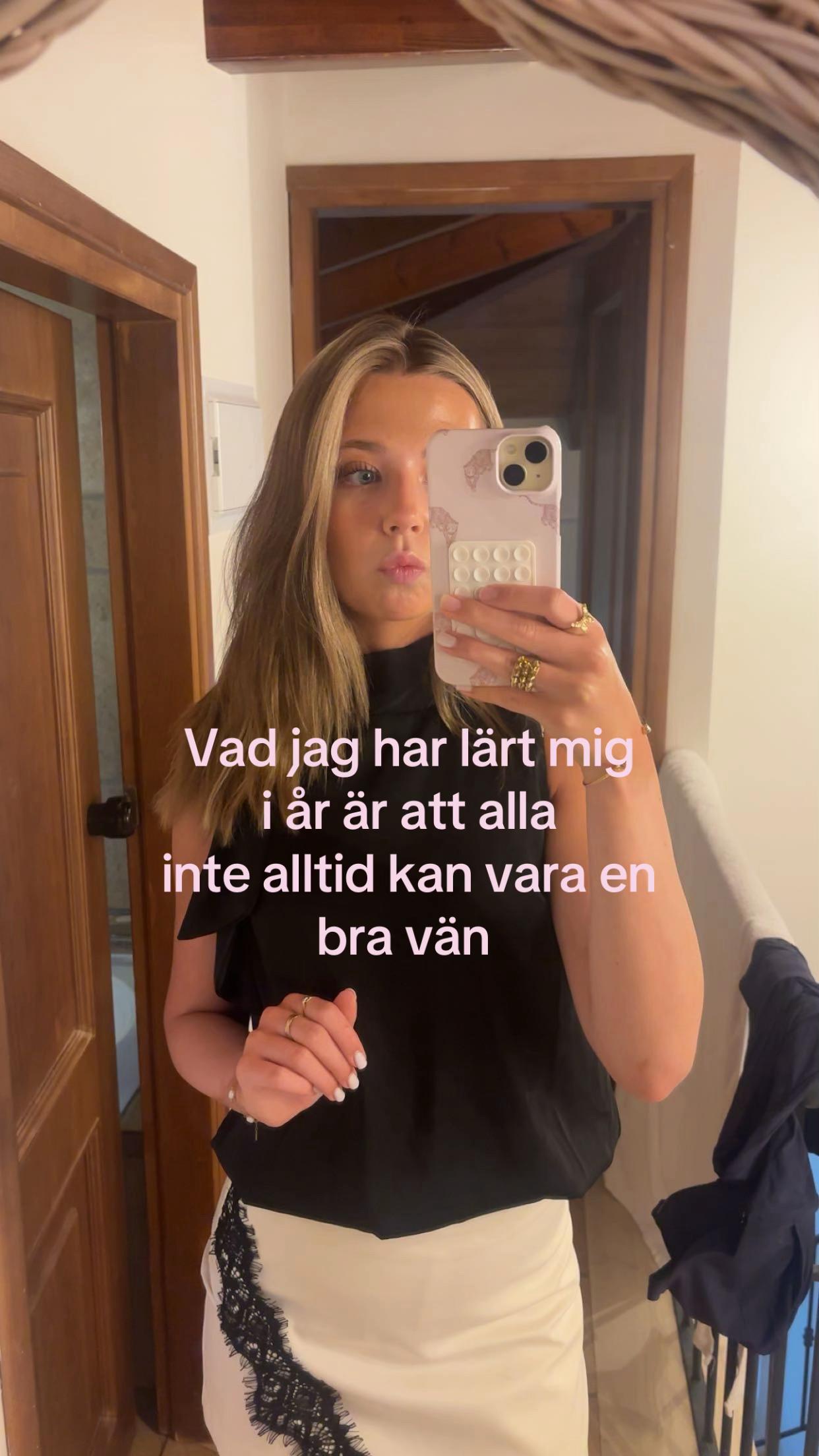 @theahemliggg