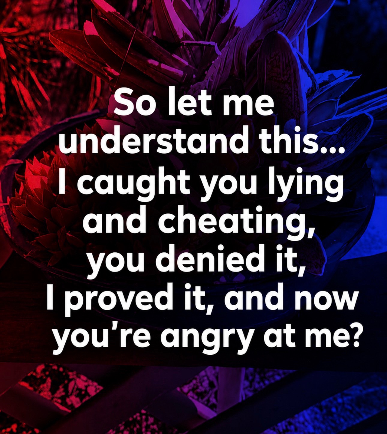 @a_betrayed_husband