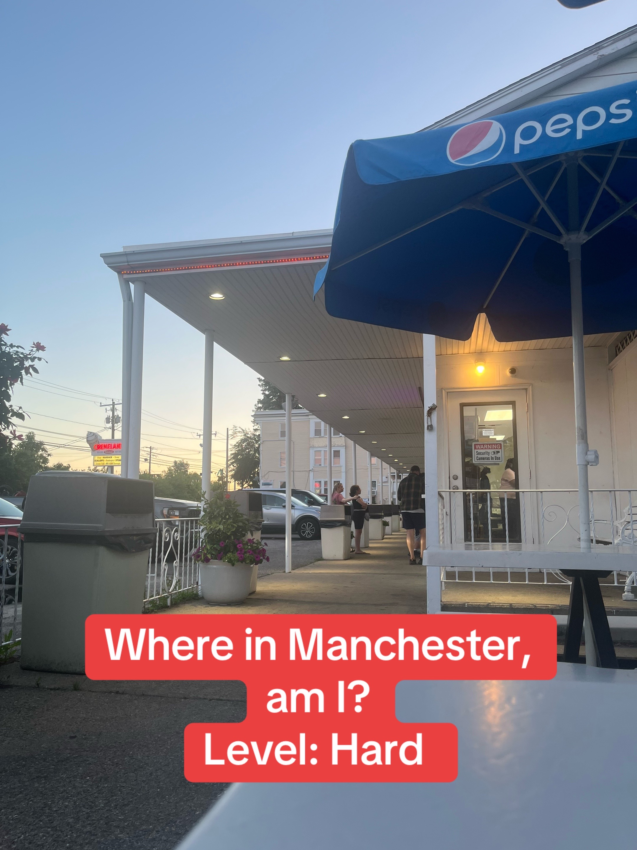 @OneMinManchester