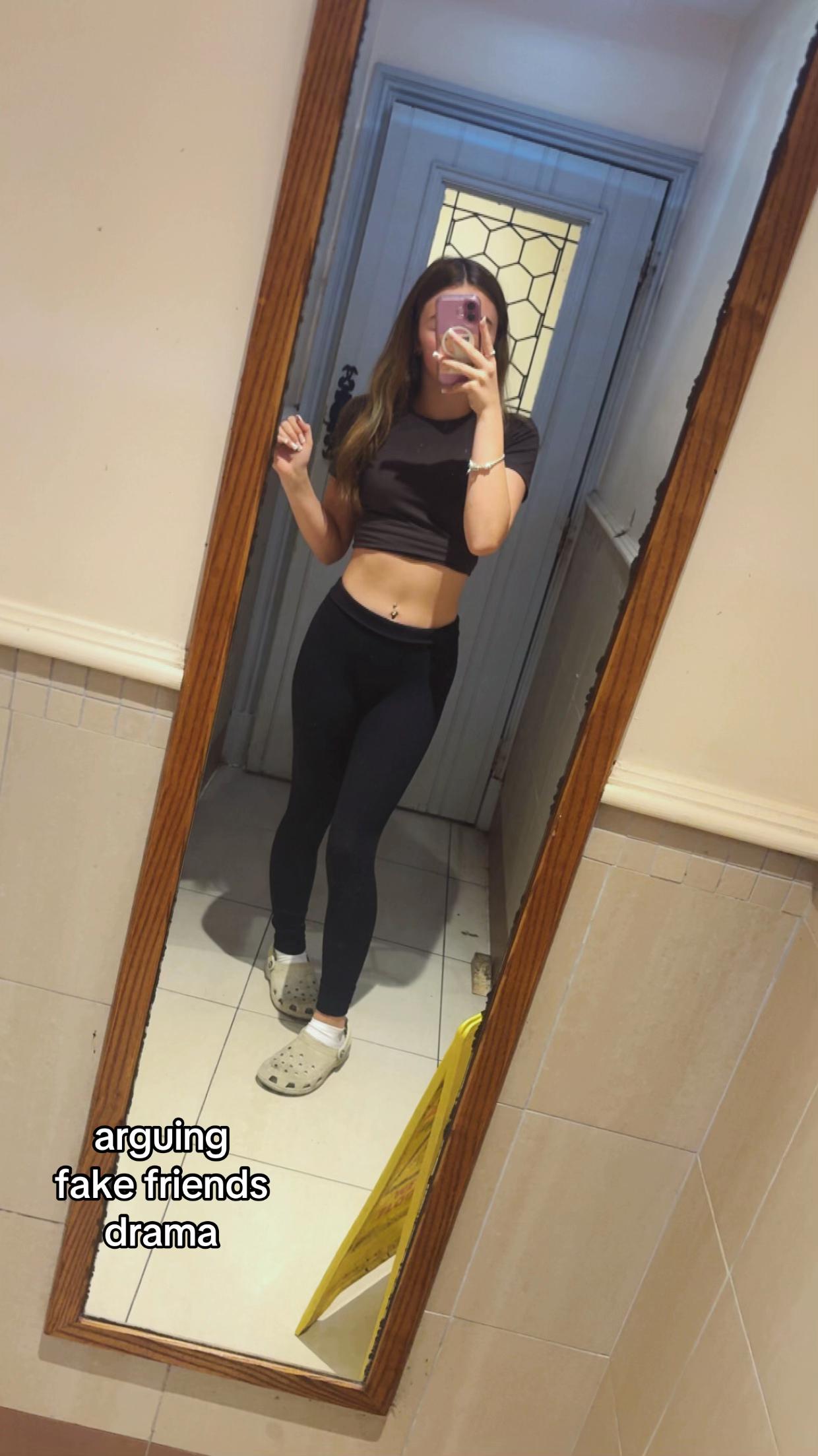@maddy..main2