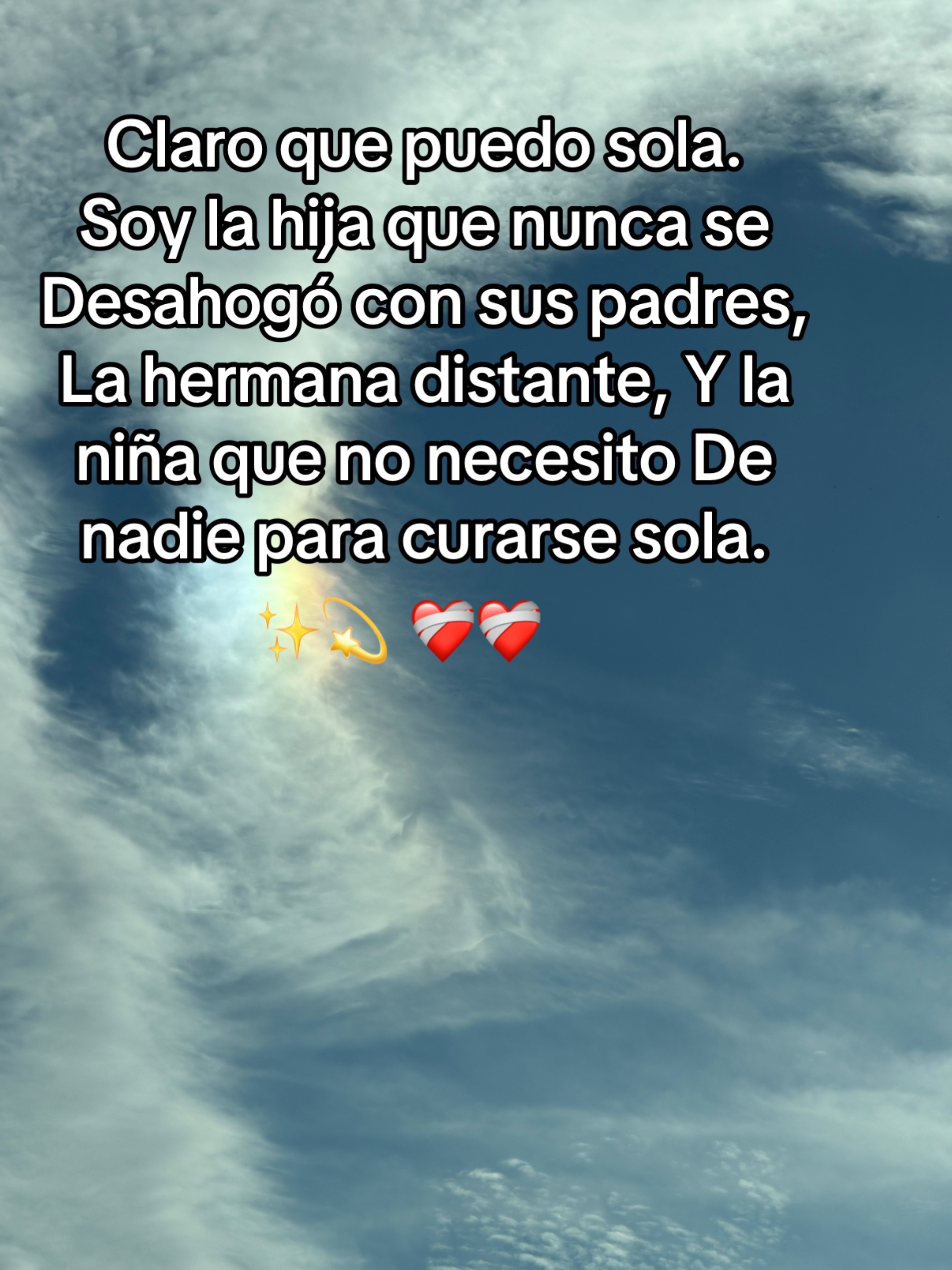 @Ary