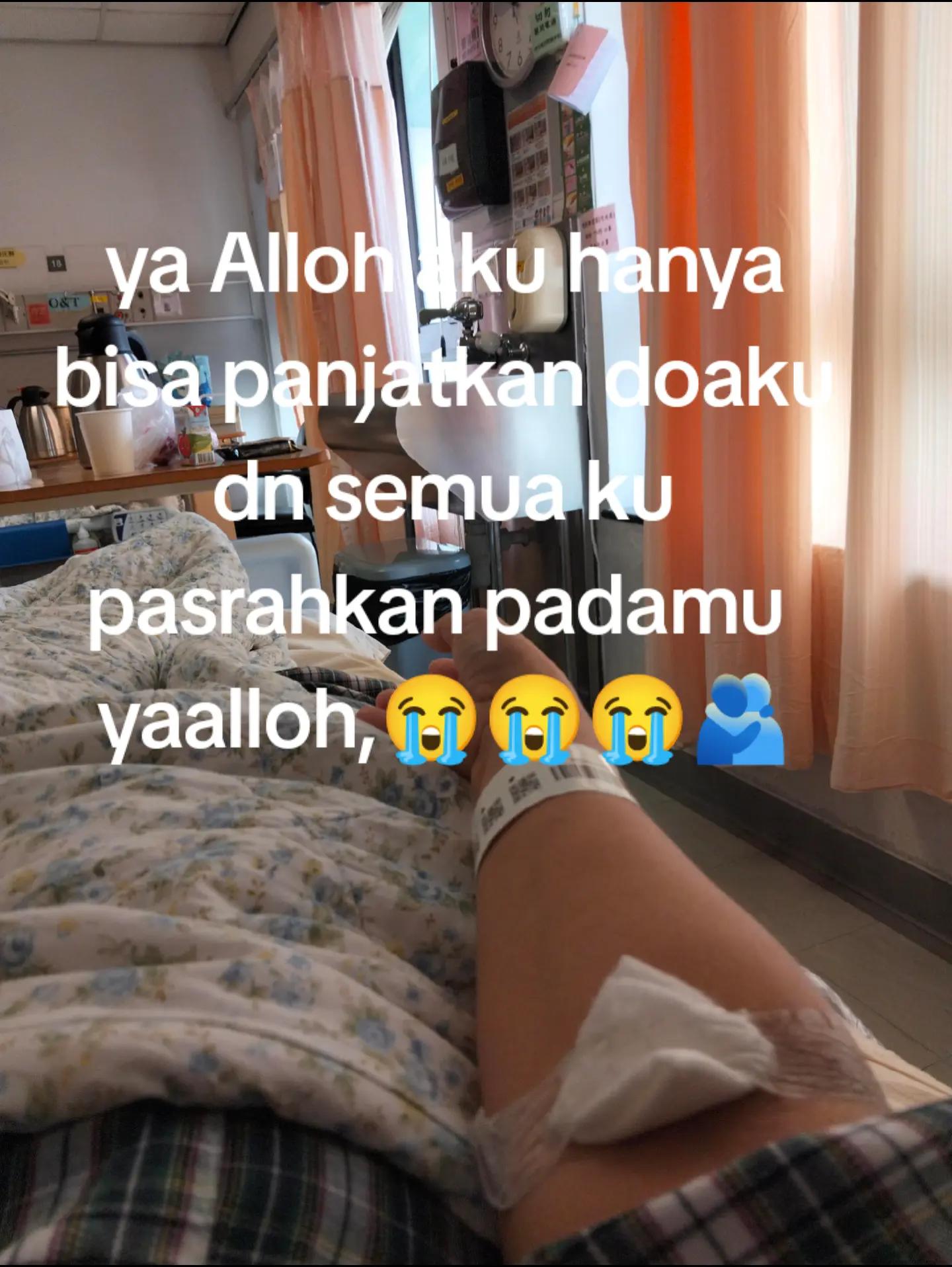 @NANINESOFYAN🥰🥰