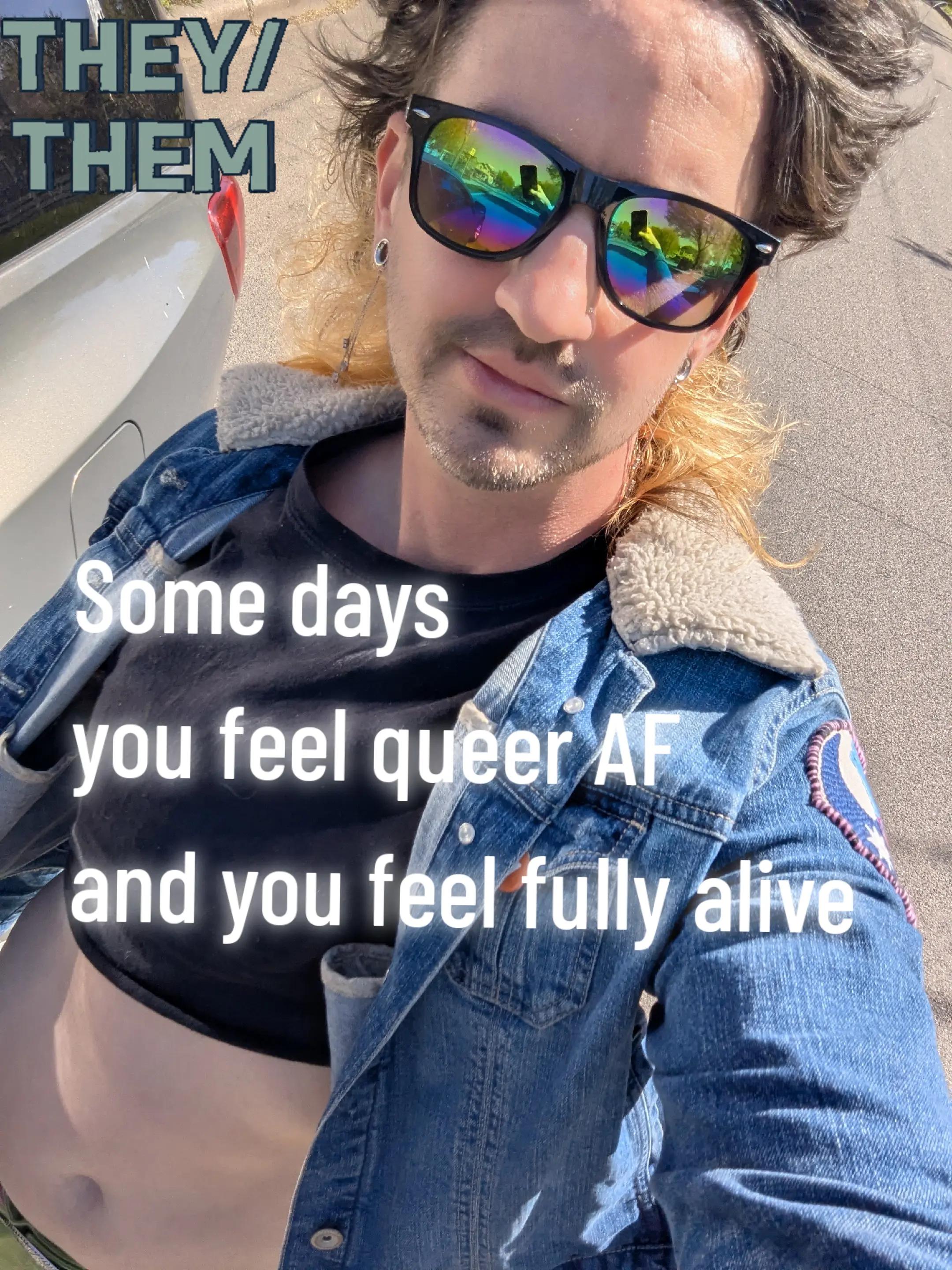 @Cass Of The Void