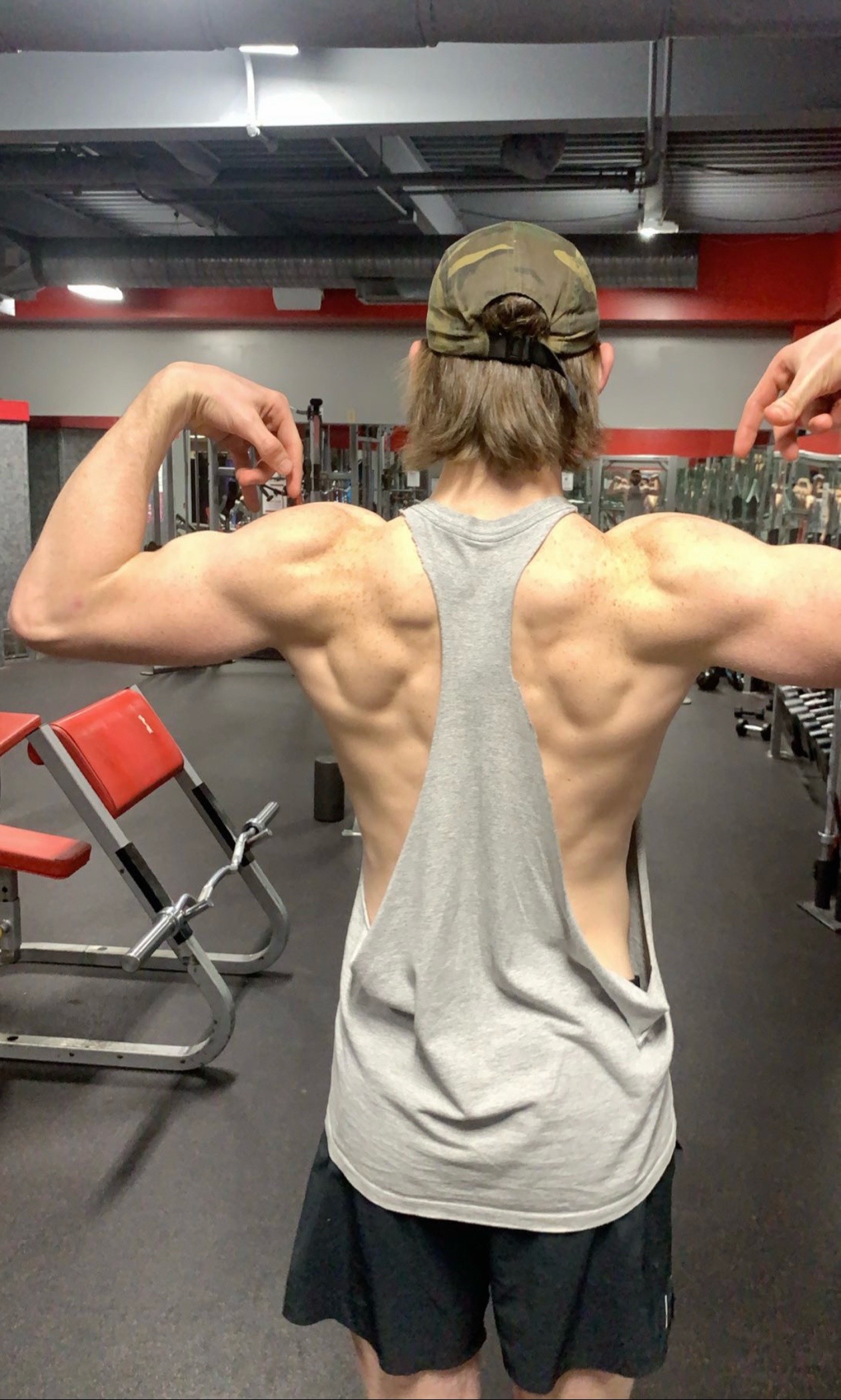 @Will.kirschner