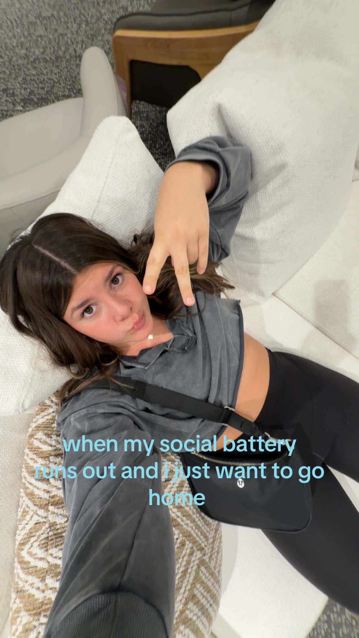 @gen.richhh