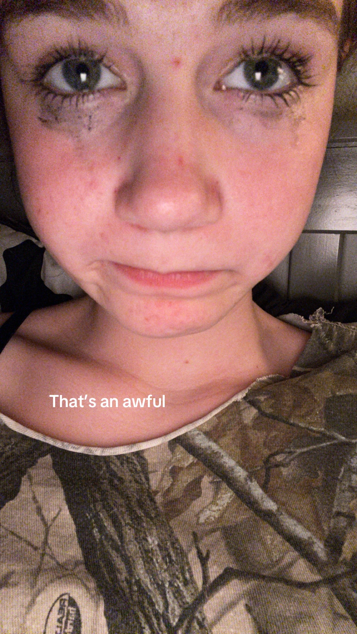 @Nat