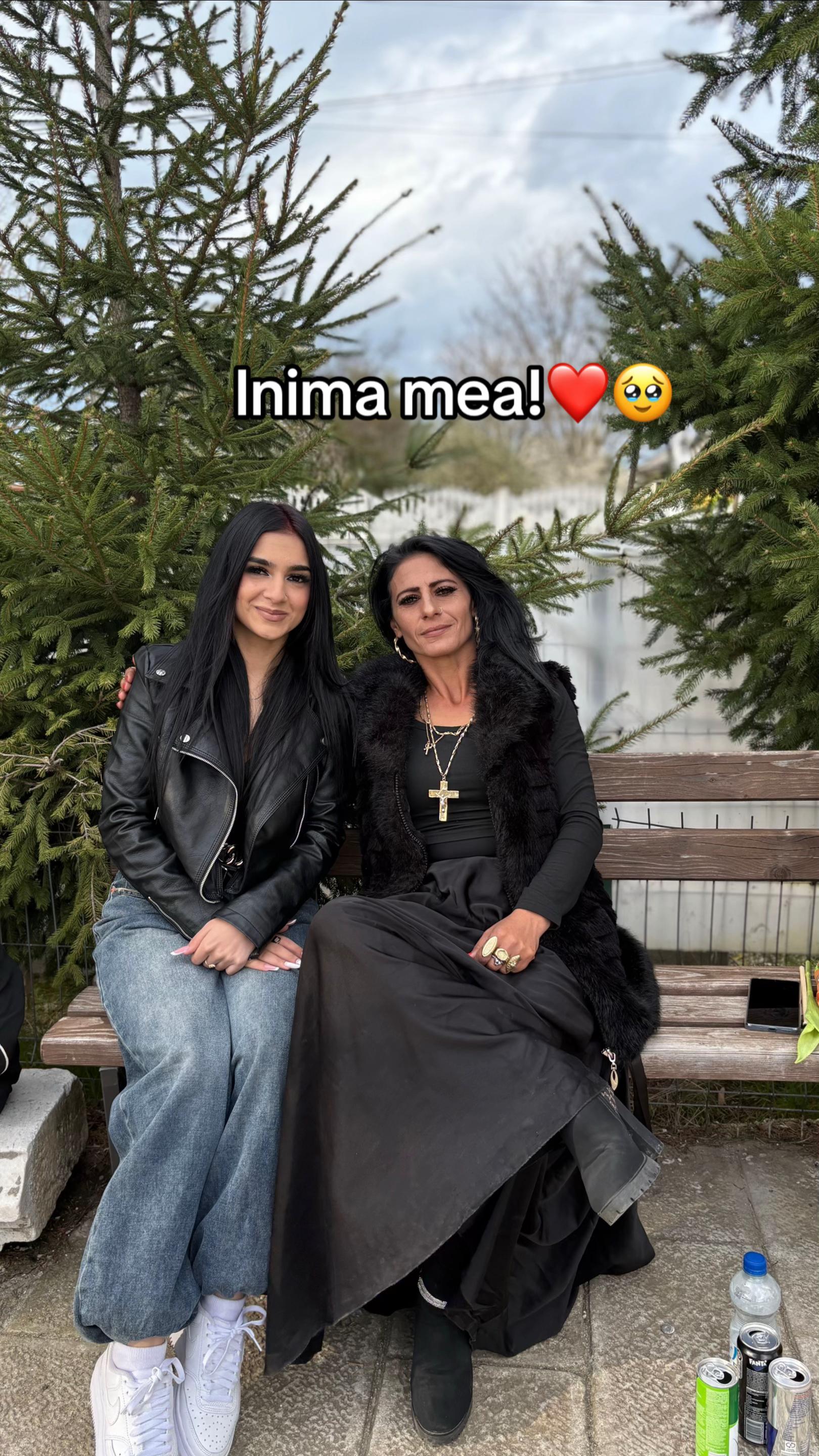 @🌸🐍Andreeușca🐍🌸
