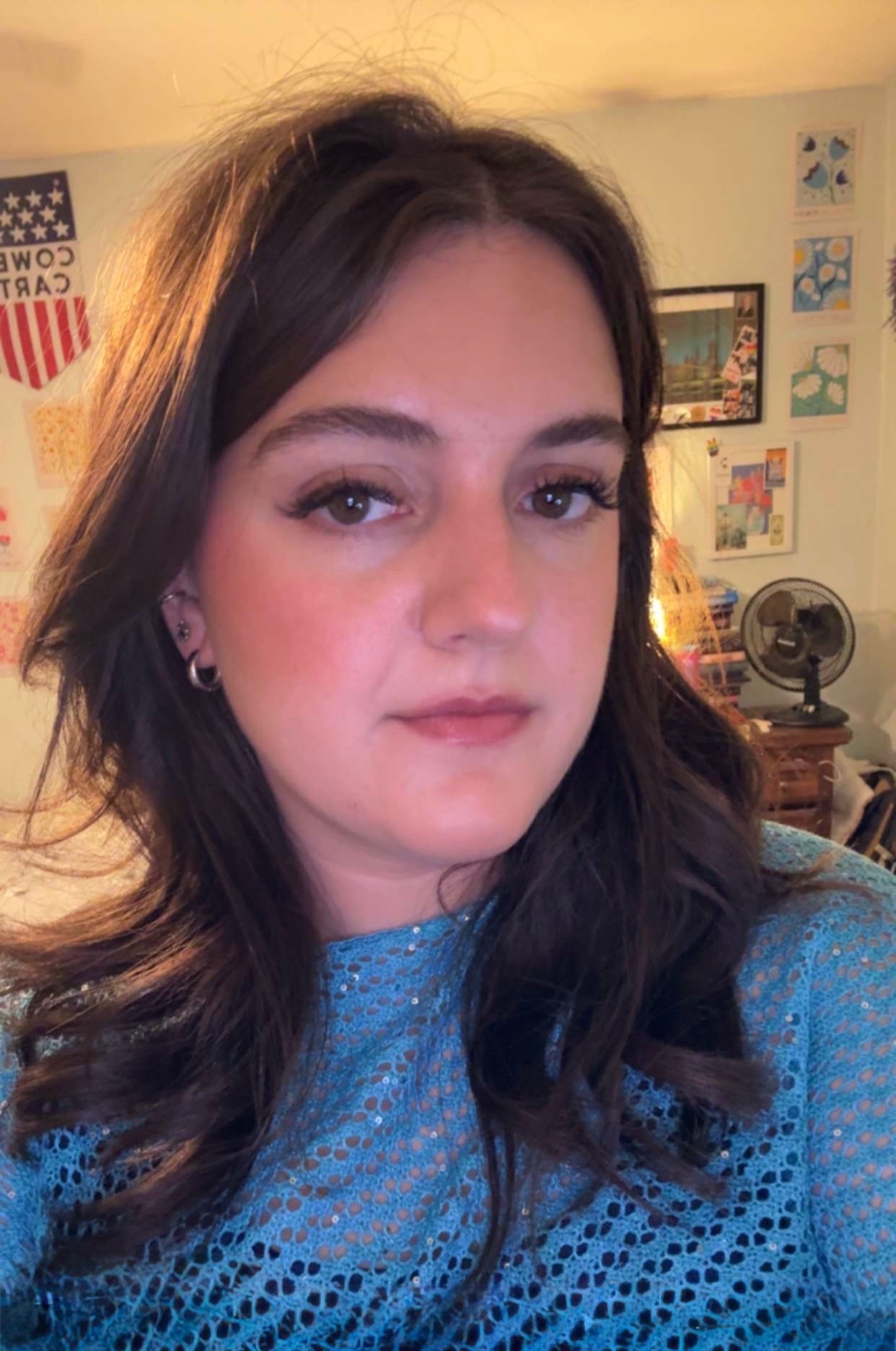 @emily