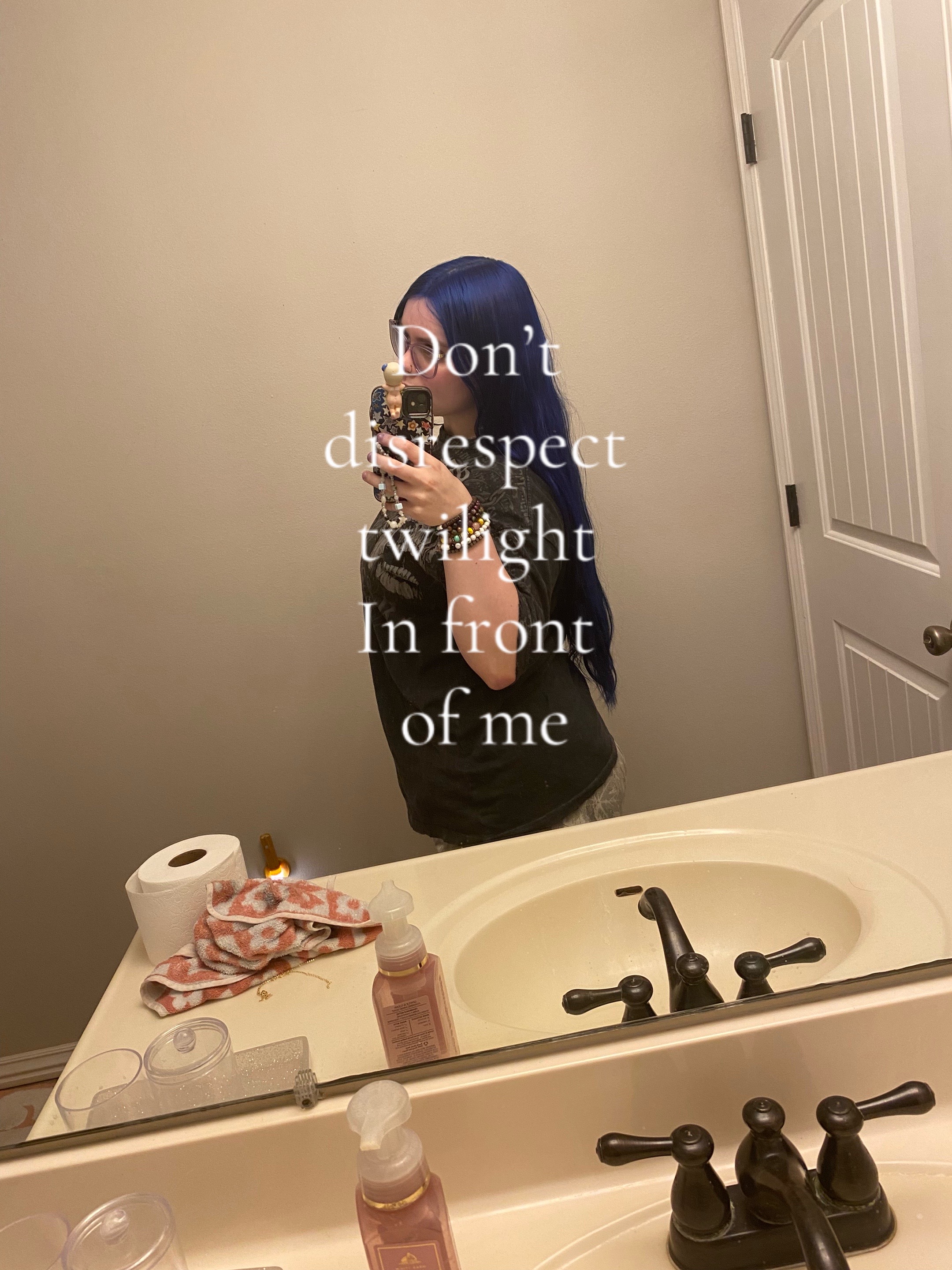 @udontknowme