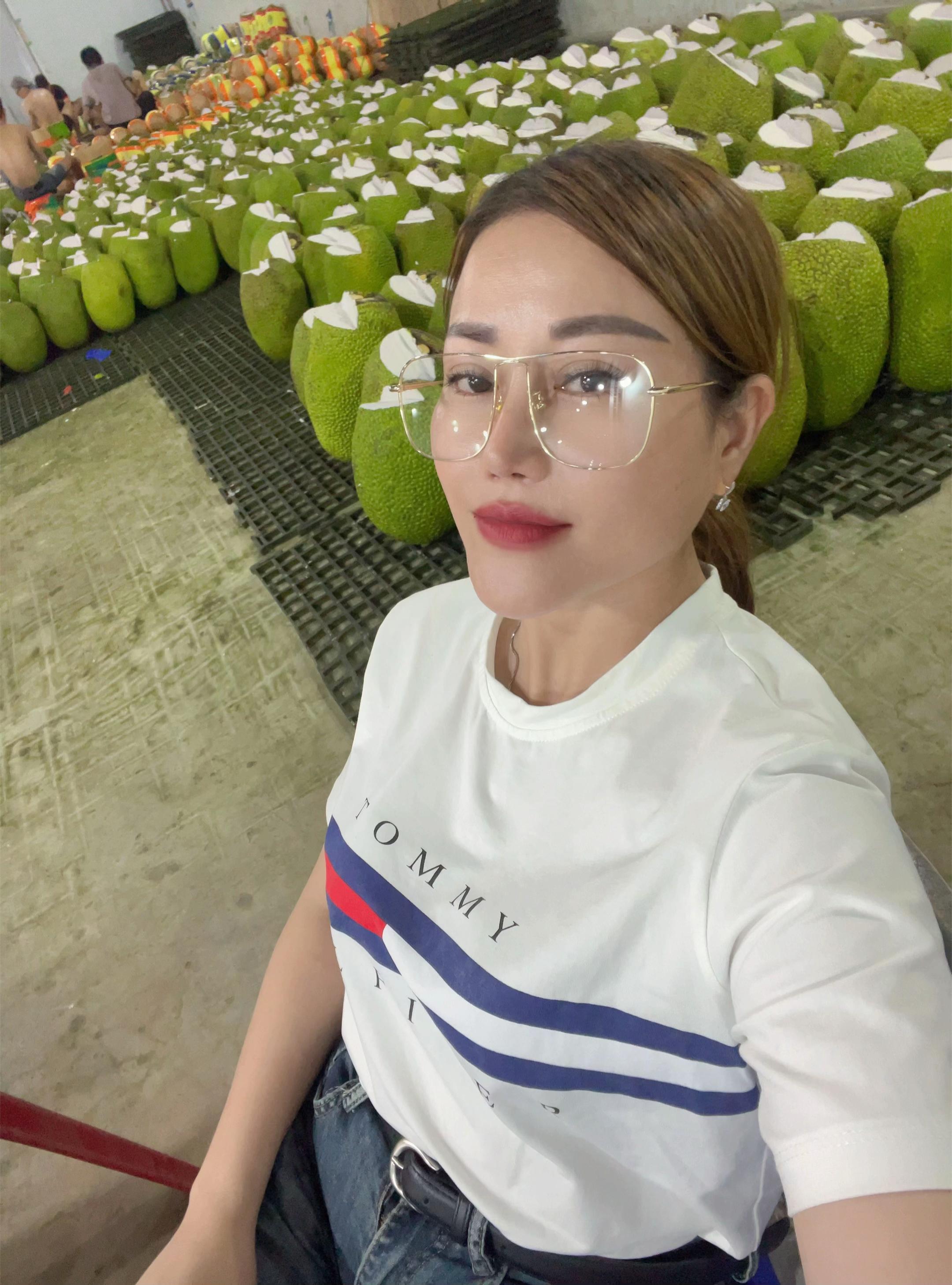 @单身💙