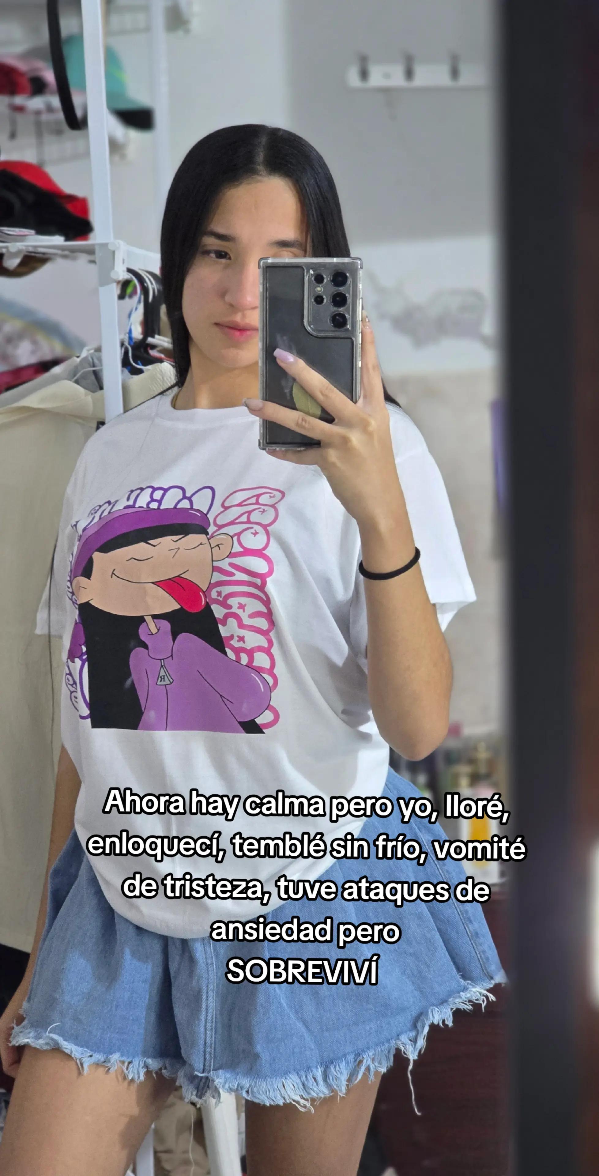 @N O H E L I