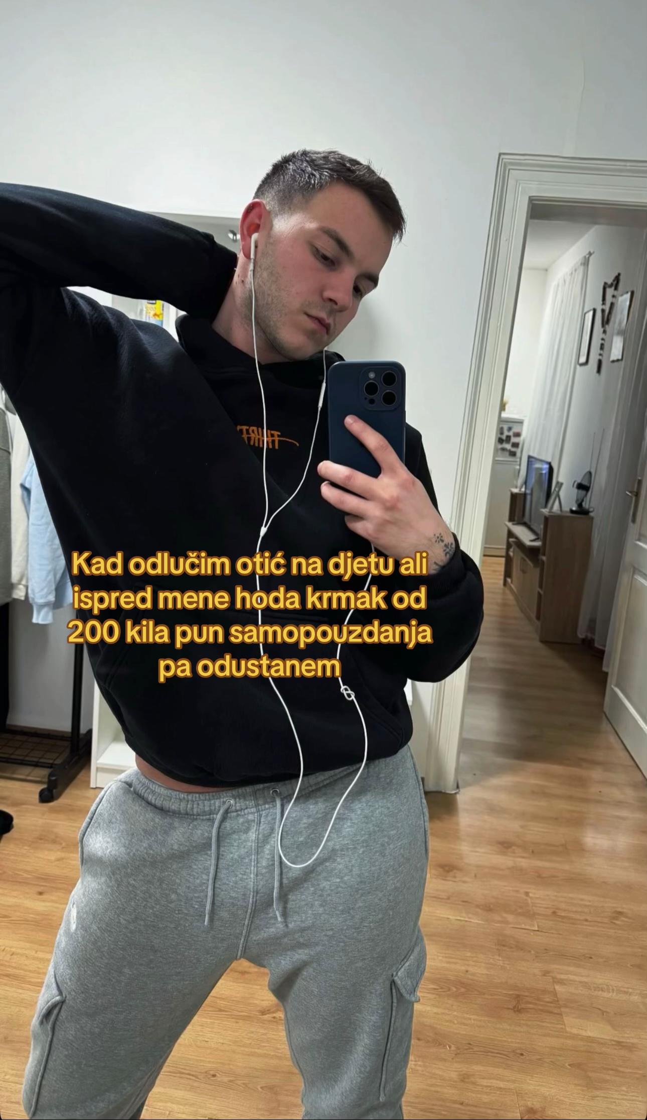 @Mara_brat