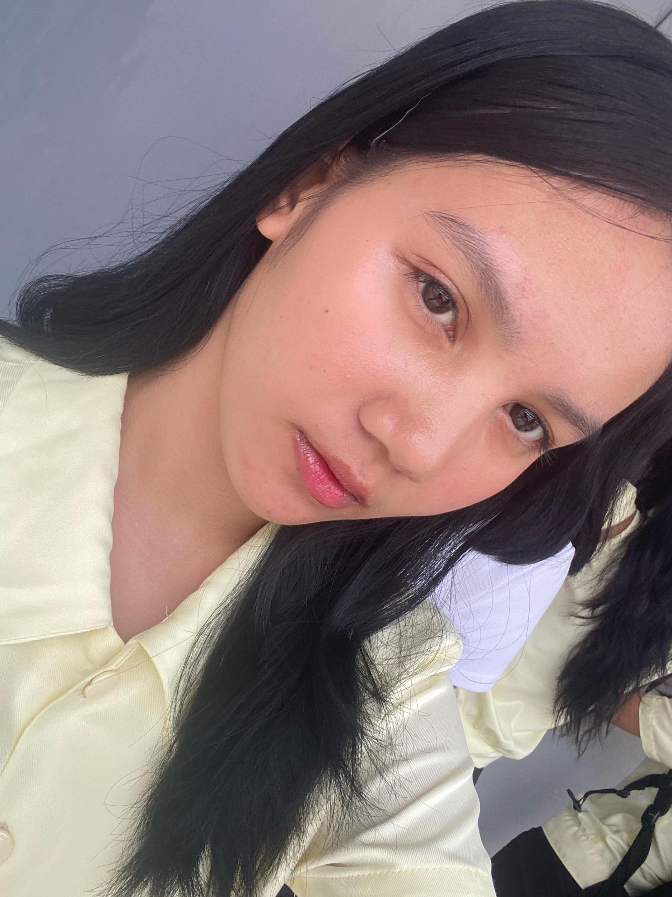 @eunice