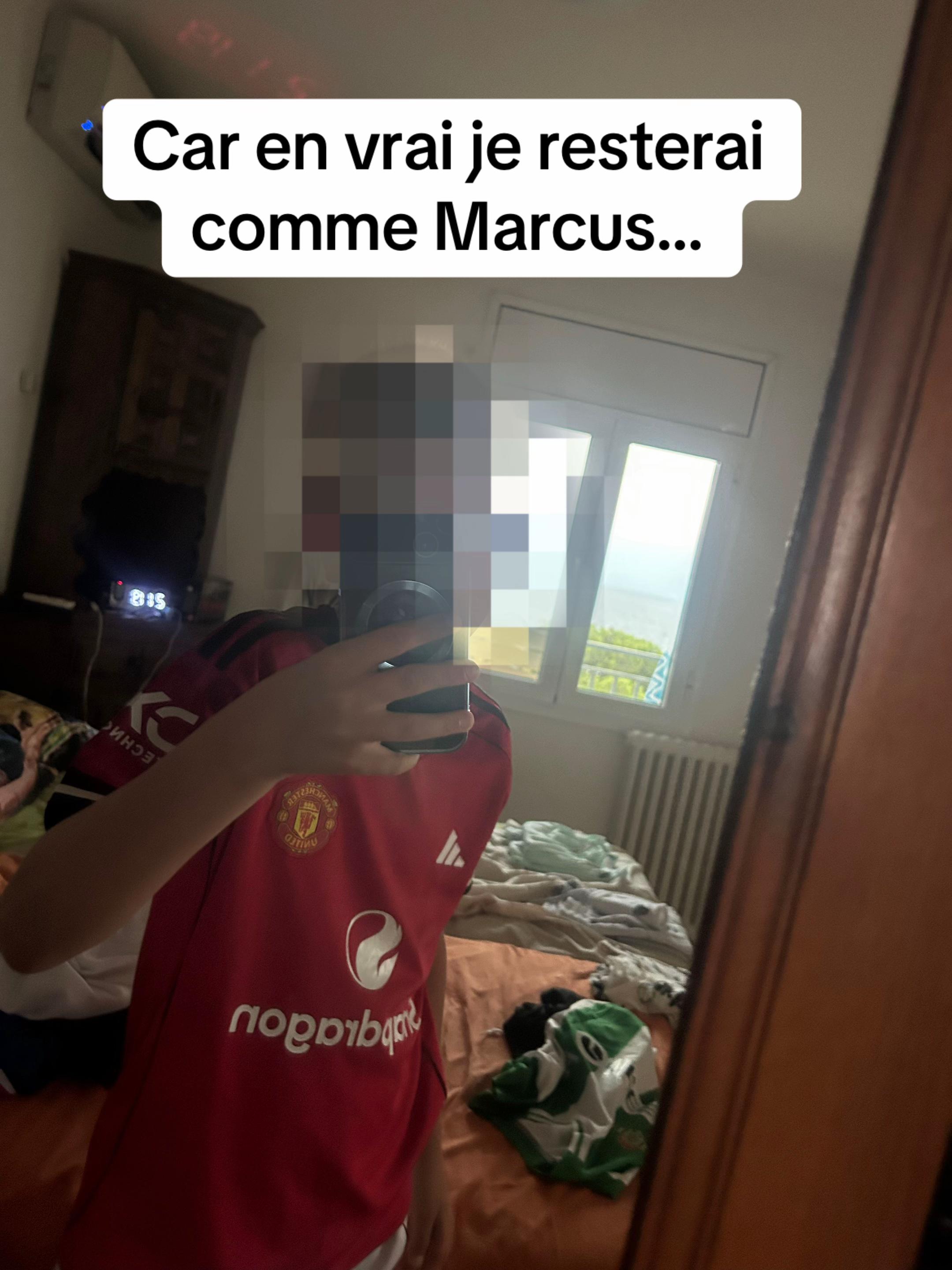@Mathias_1👌👑