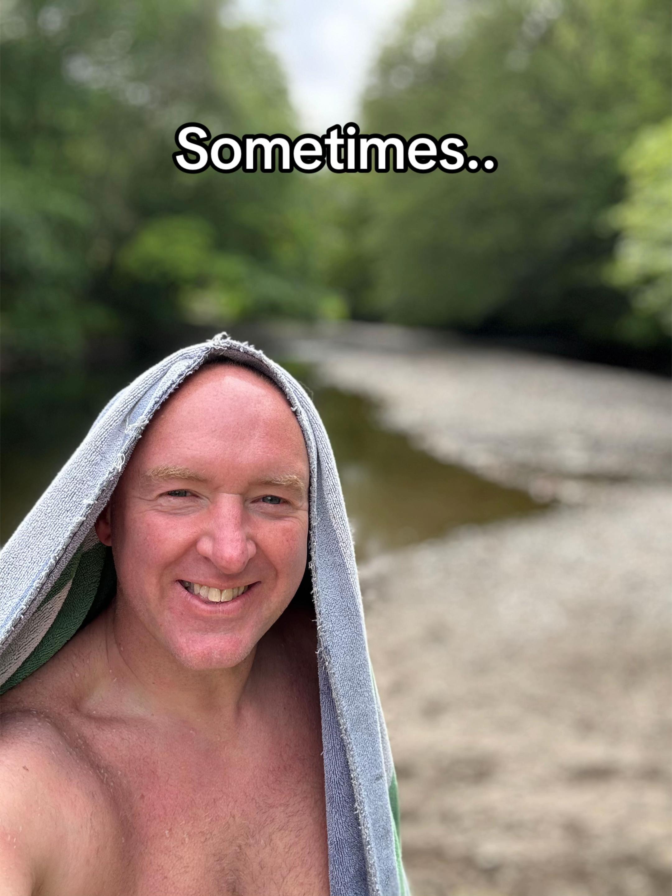 @RealCraig