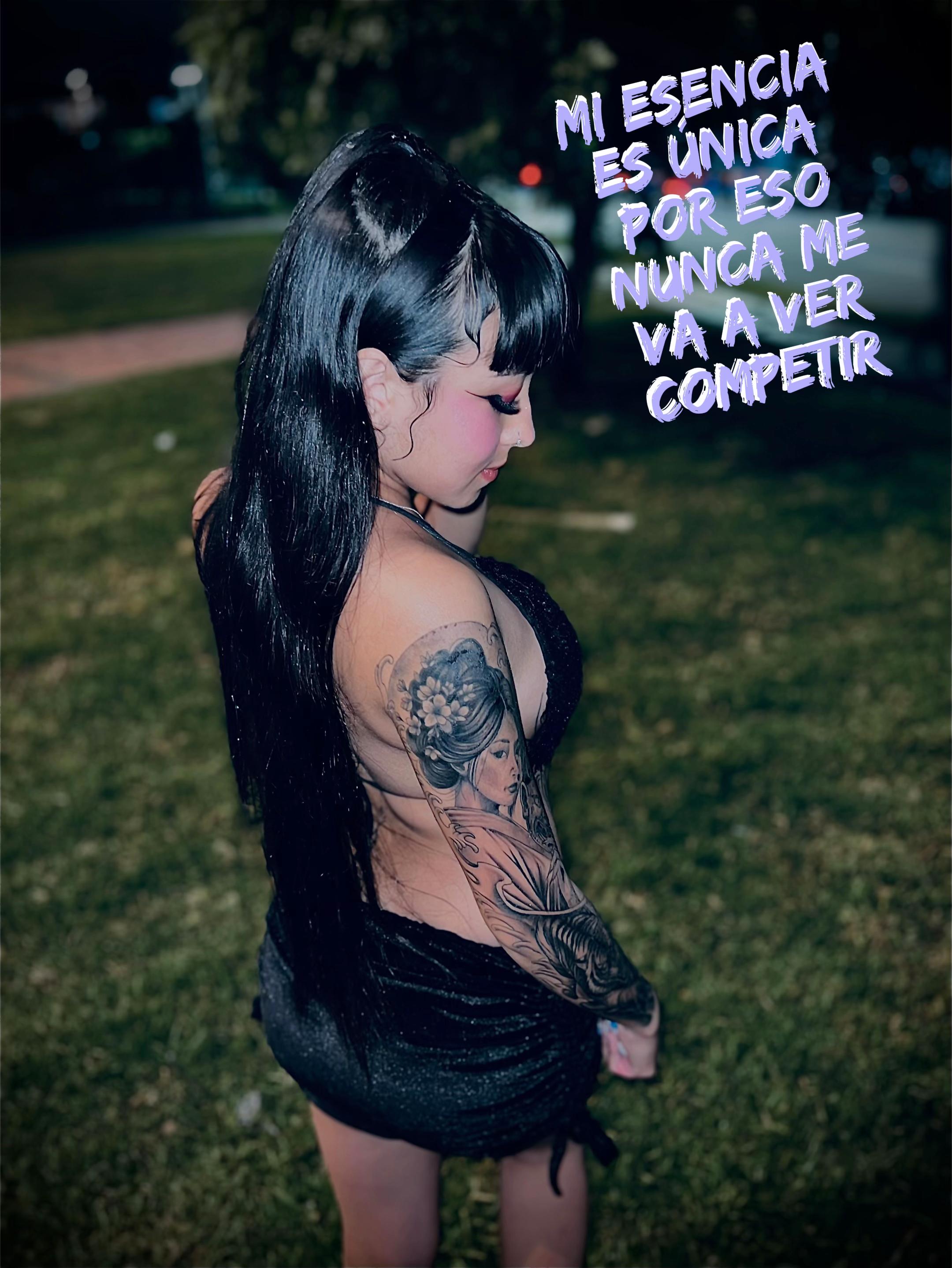@𝓜𝓲𝓵𝓪♡