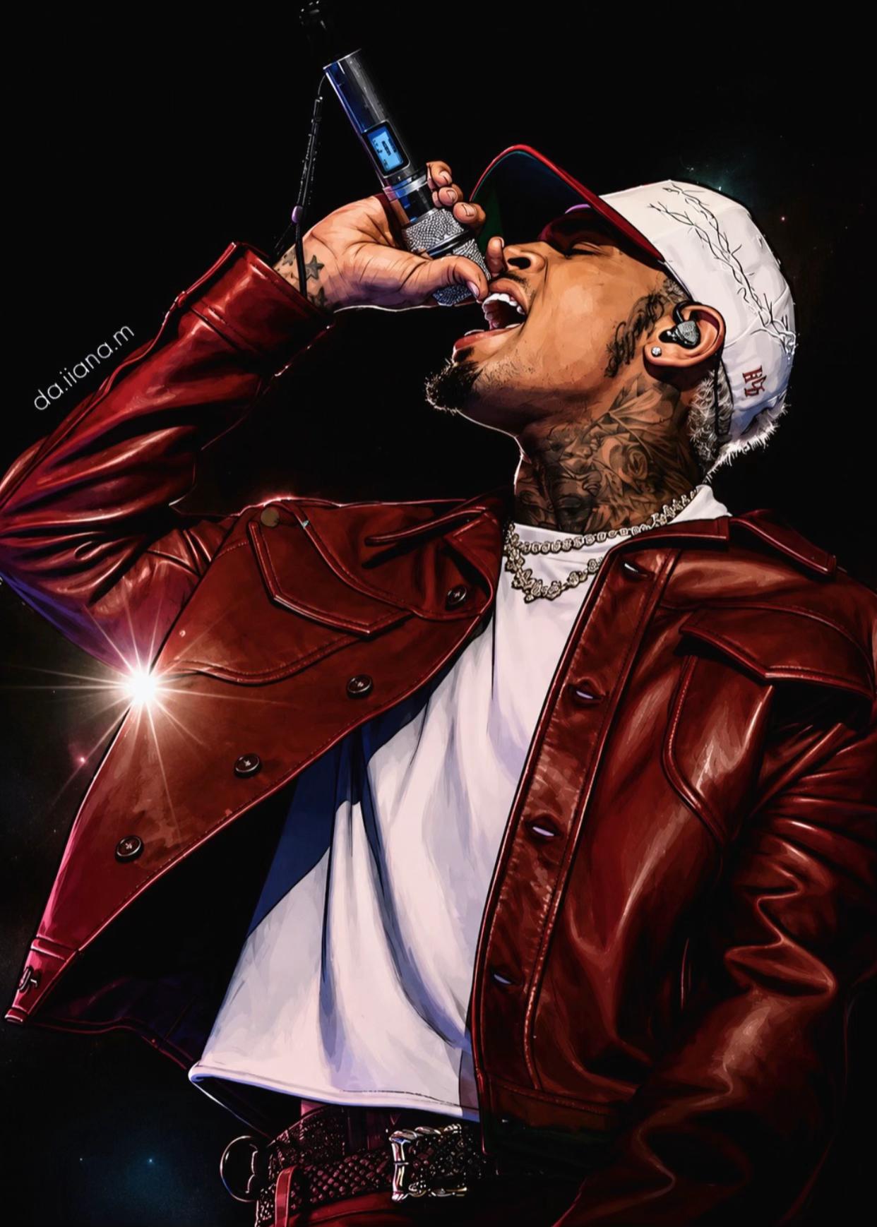 @breezy