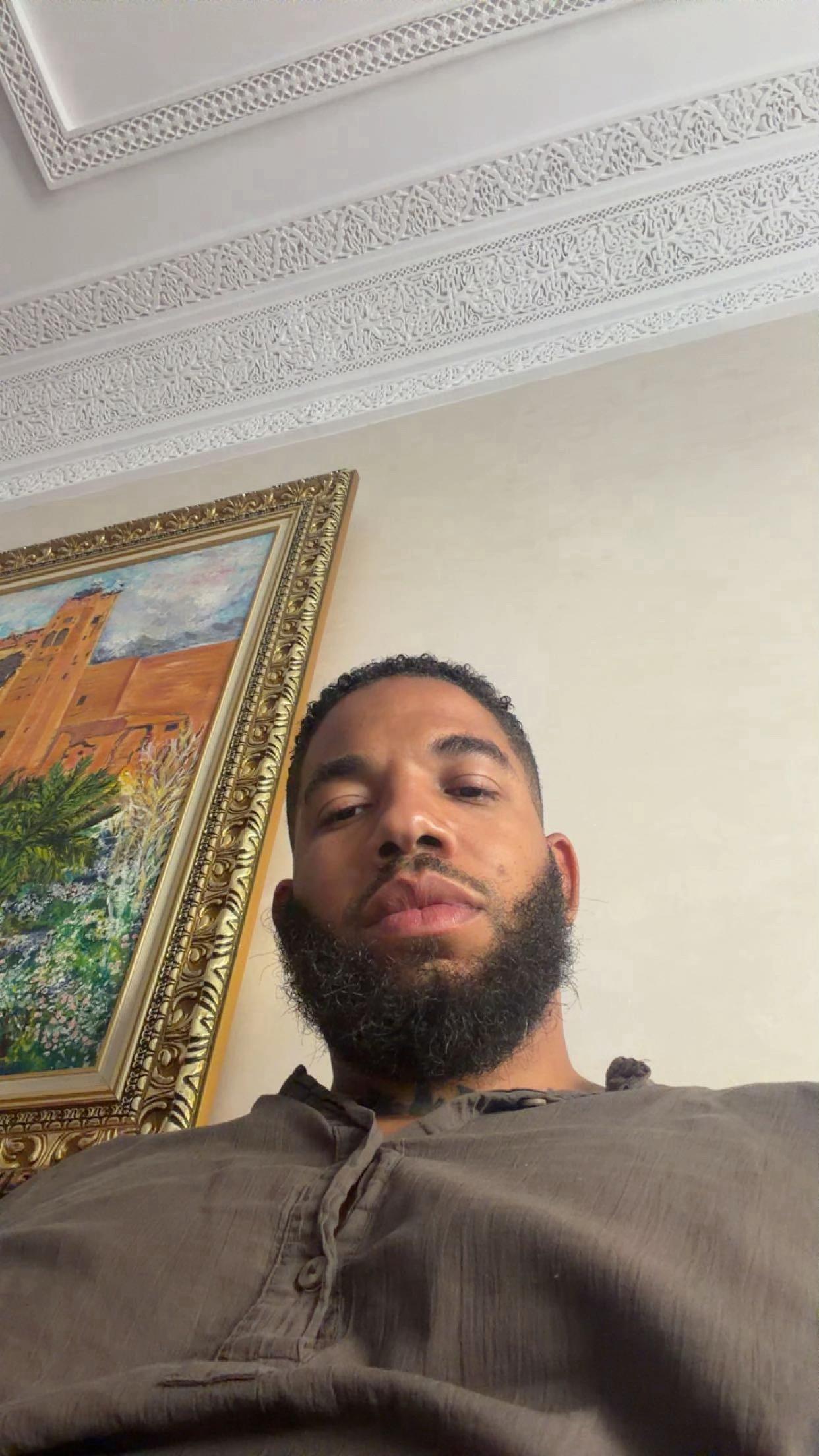 @shakeeelromero