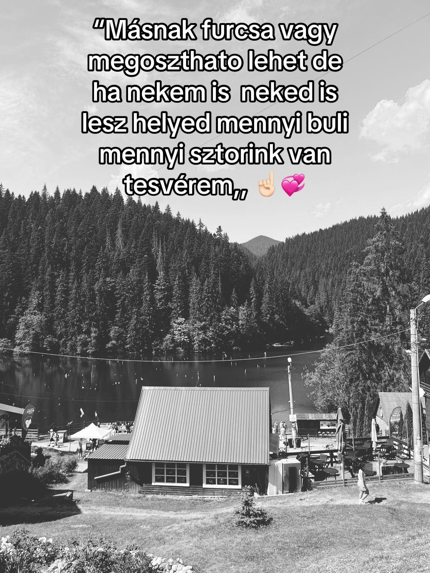 @Jazis❤️🔥🇹🇩