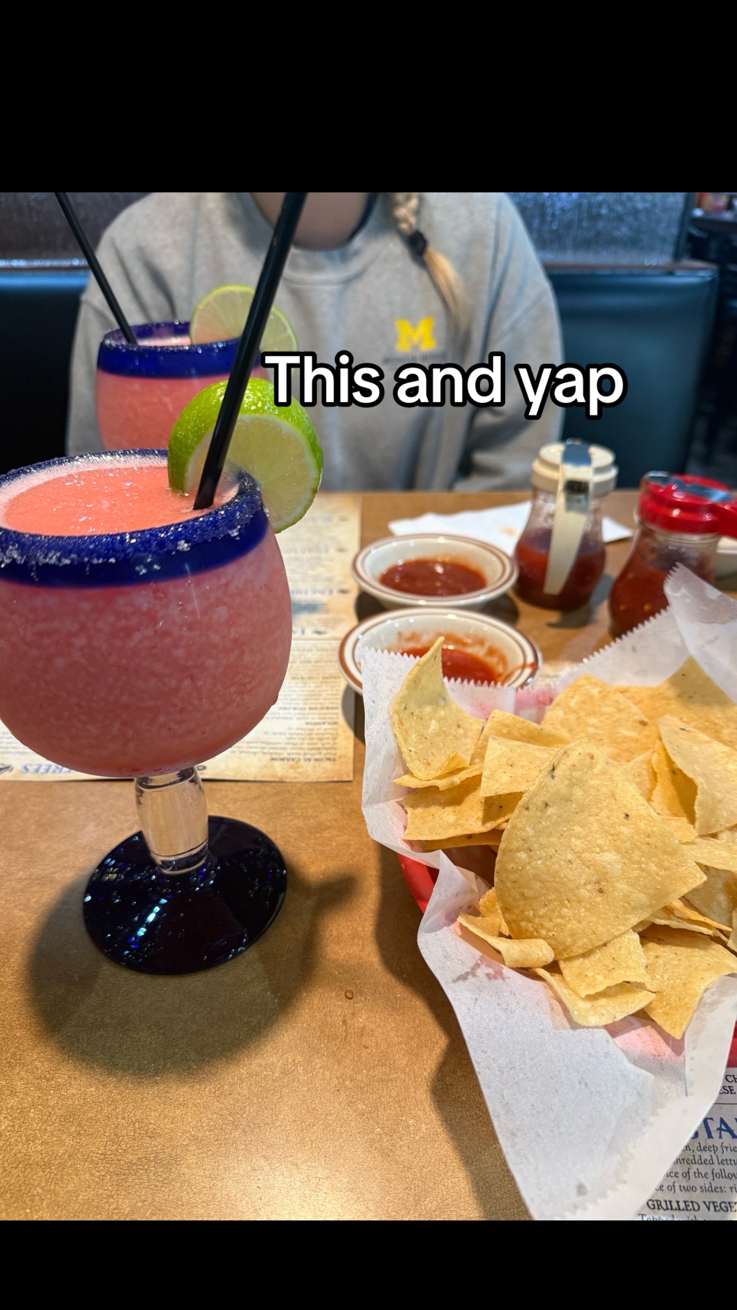 @Devyn