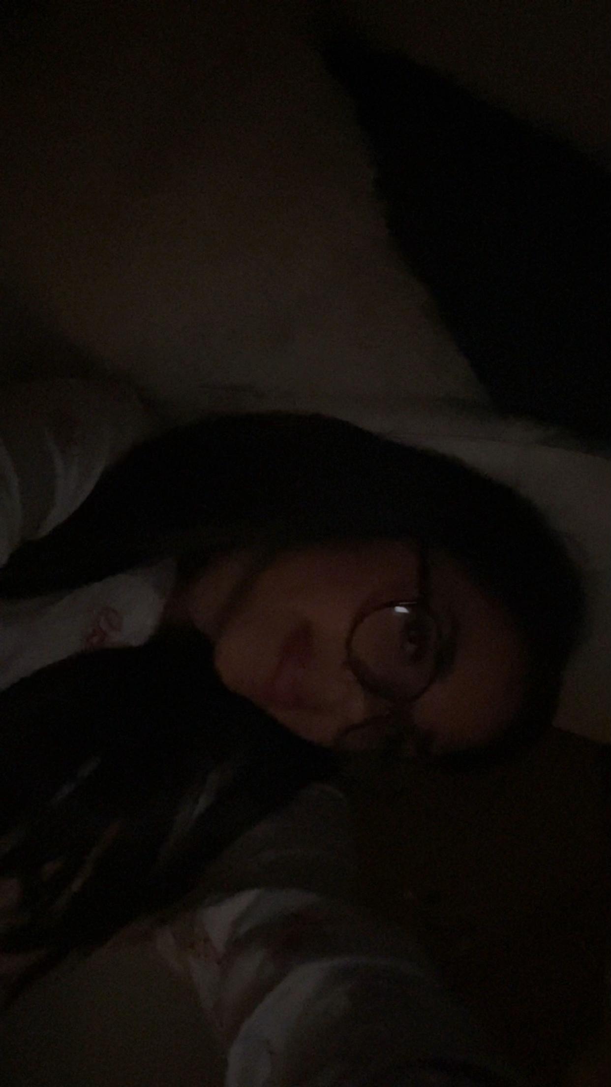 @𝓮𝓿𝓪𝒙𝒐𝒙𝒐