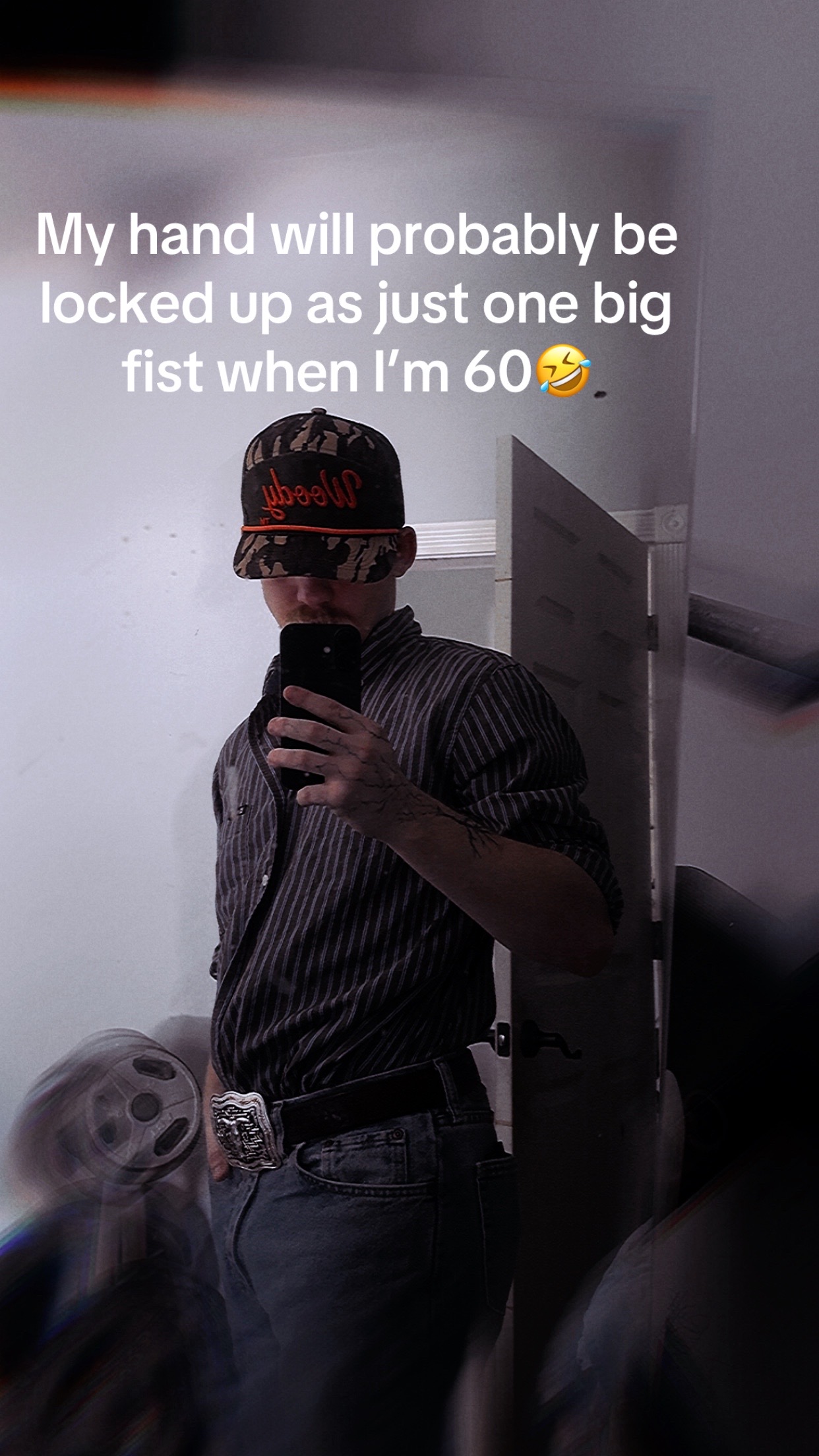 @🫧stimstimulation