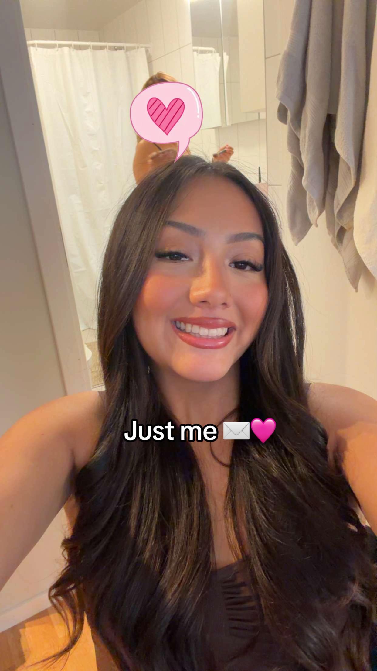 @Aly