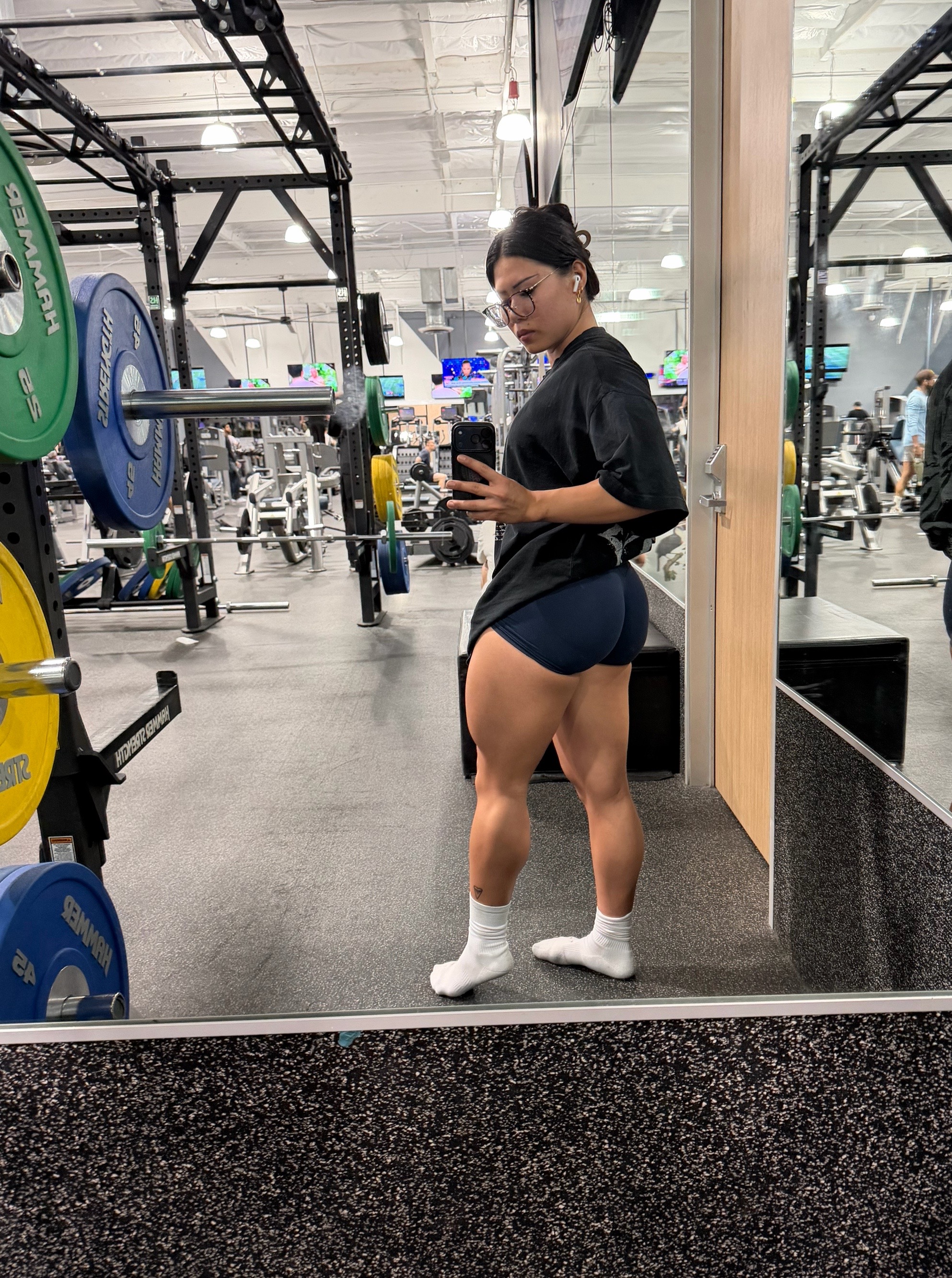@hannahw_lifts