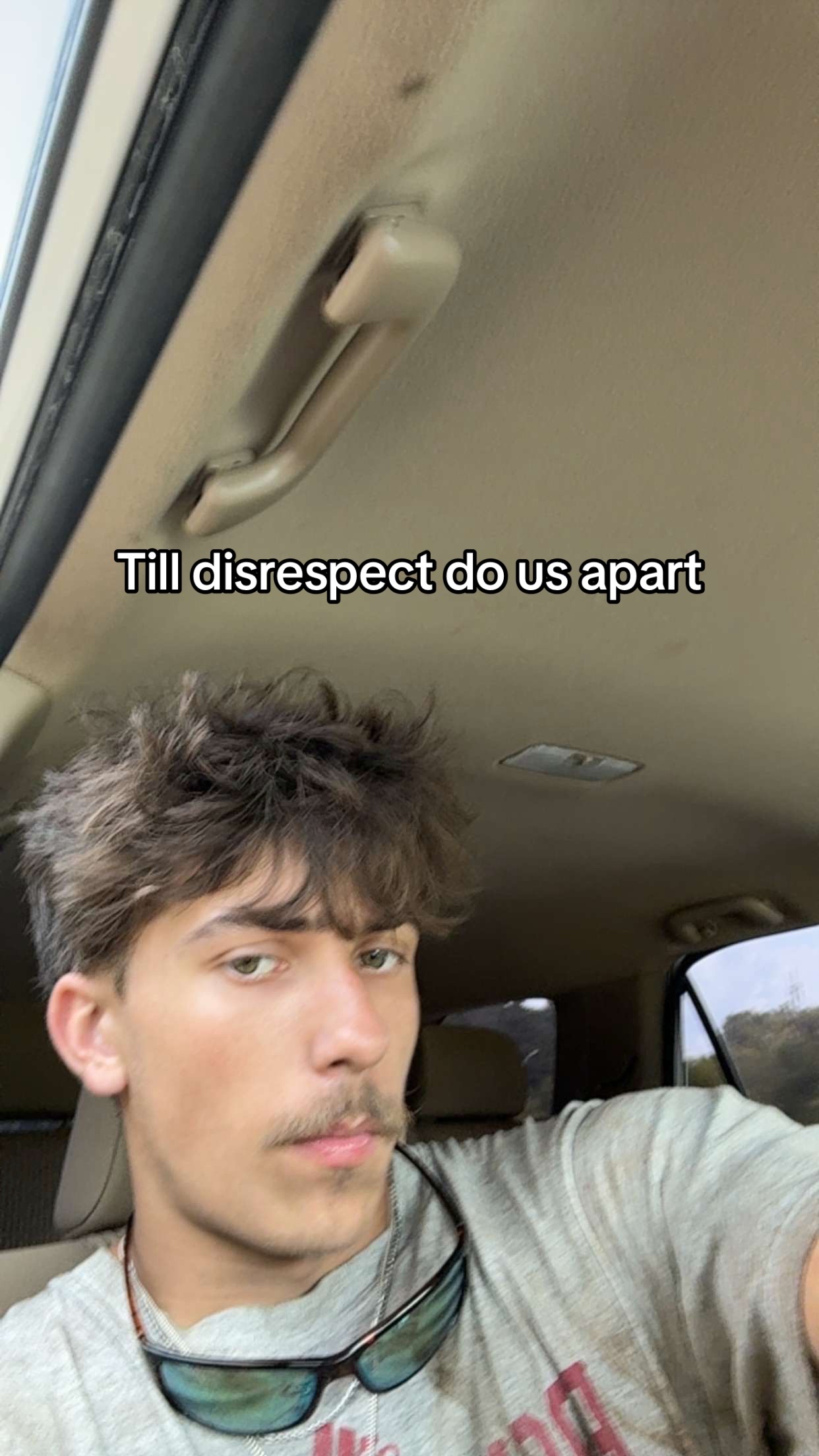 @Yoitsterian🤤
