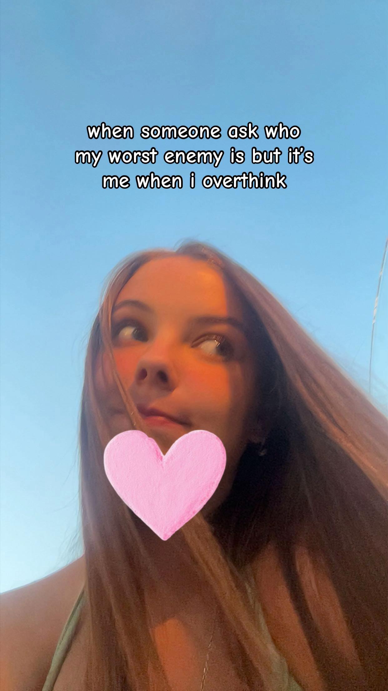 @Kayla Reilly
