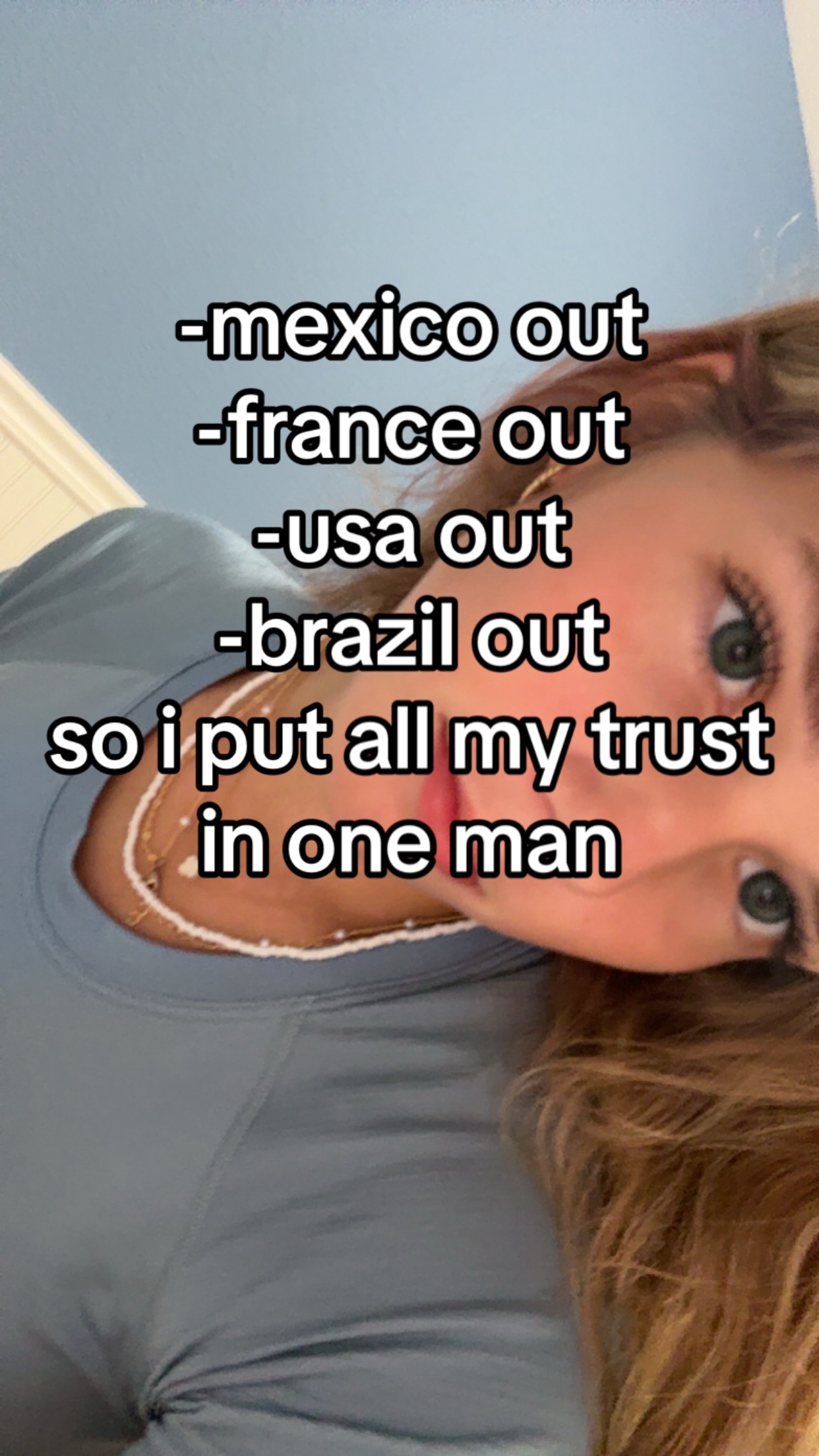 @🐍ivvv