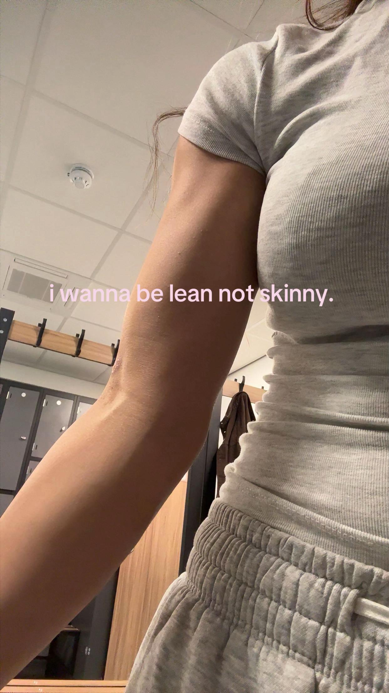 @keej