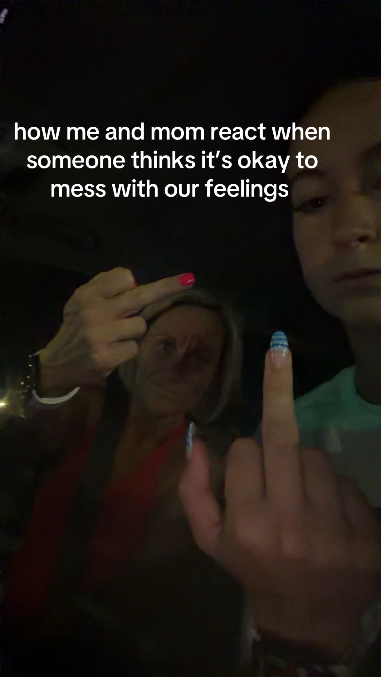 @Rylee 🩷