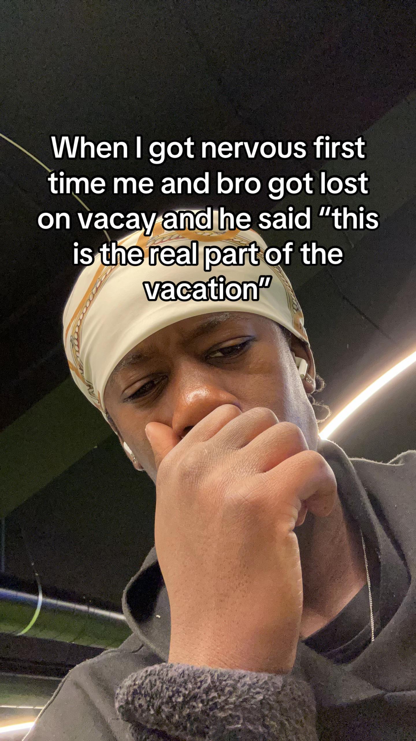 @Tony August