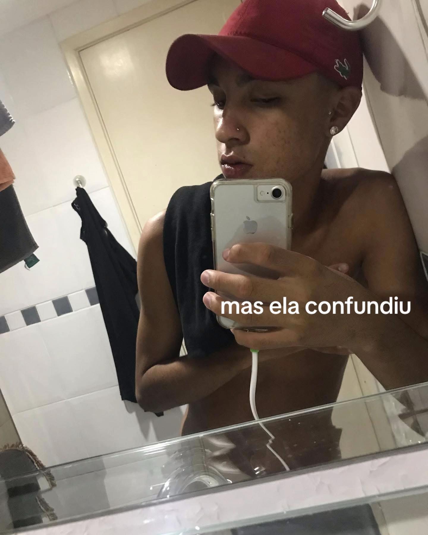 @velosovl7