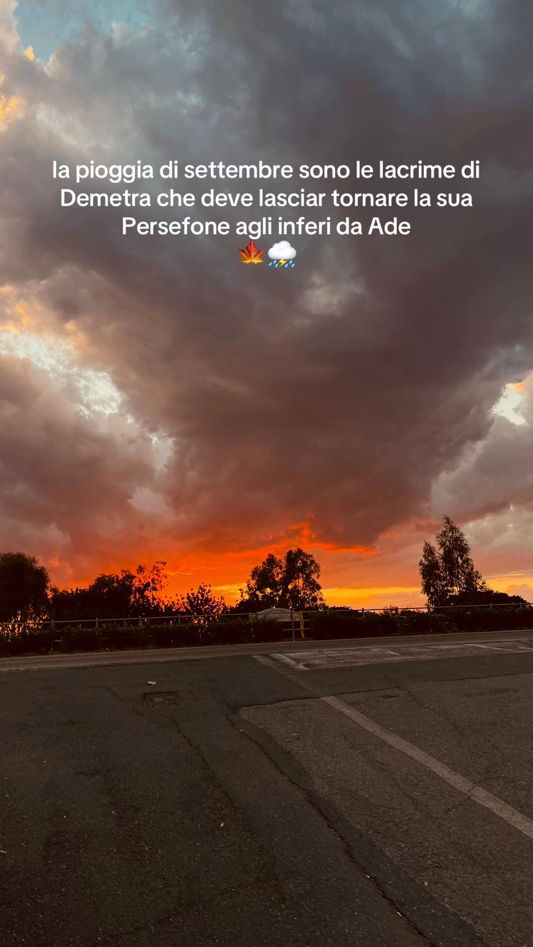 @αηg | нα∂єѕ’ѕ νєяѕιση🍎