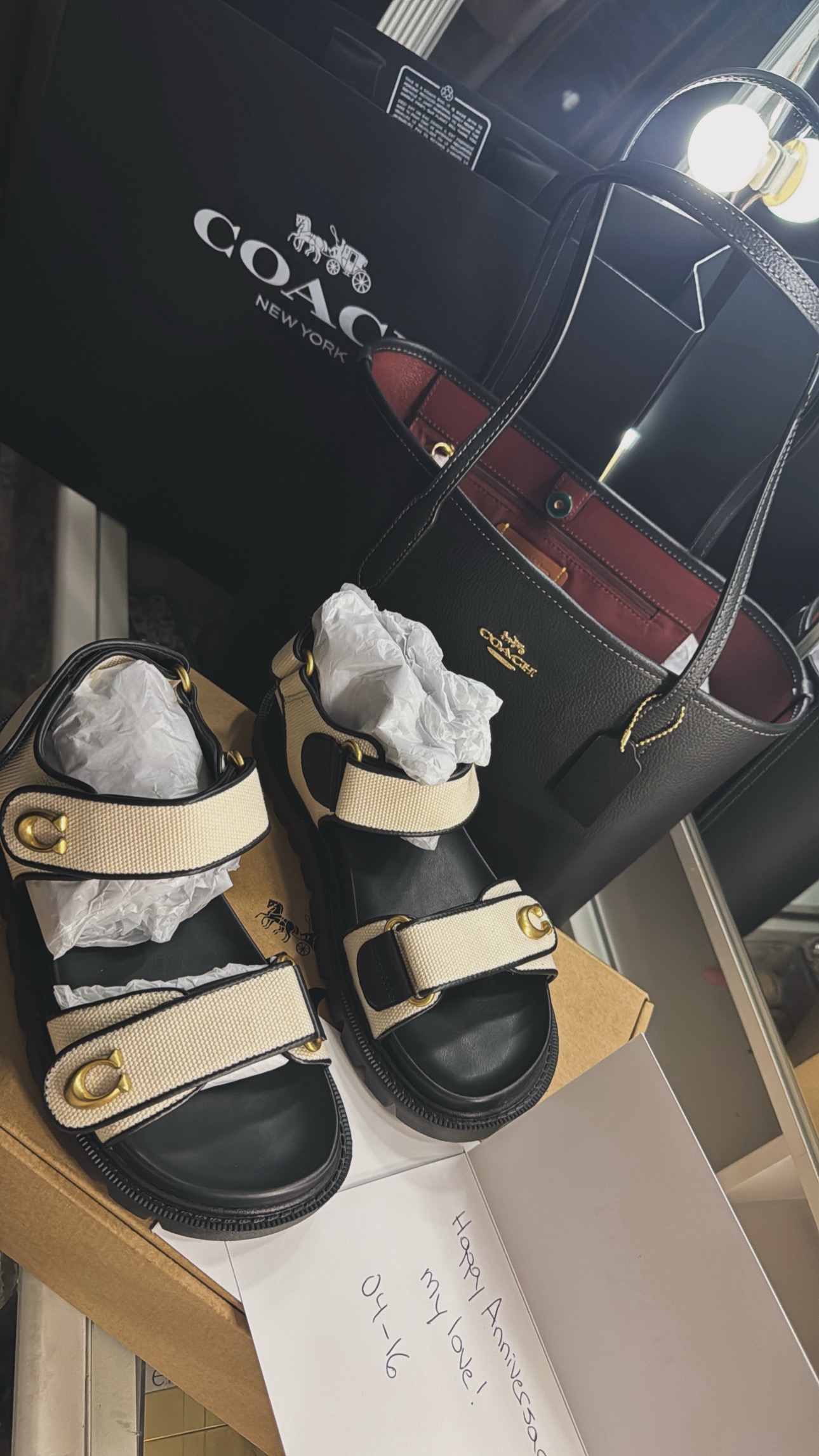@𝐊𝐢𝐦𝐛𝐛𝐲