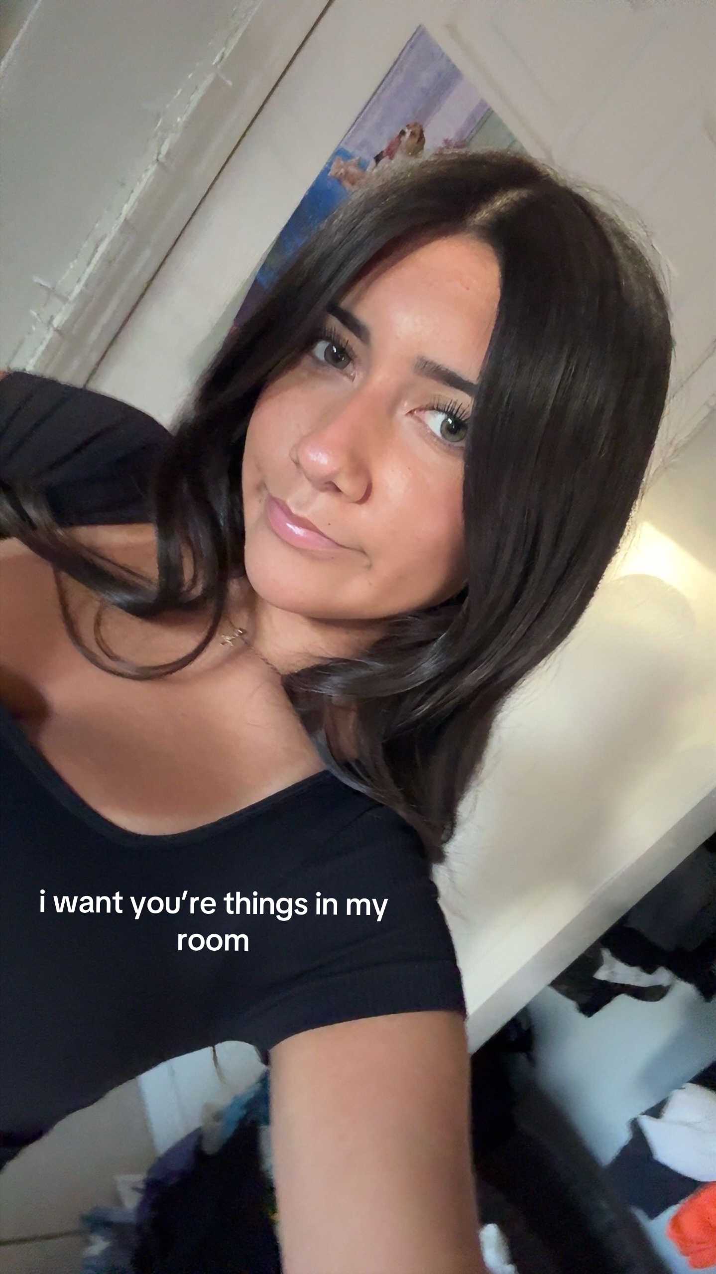 @user0255010