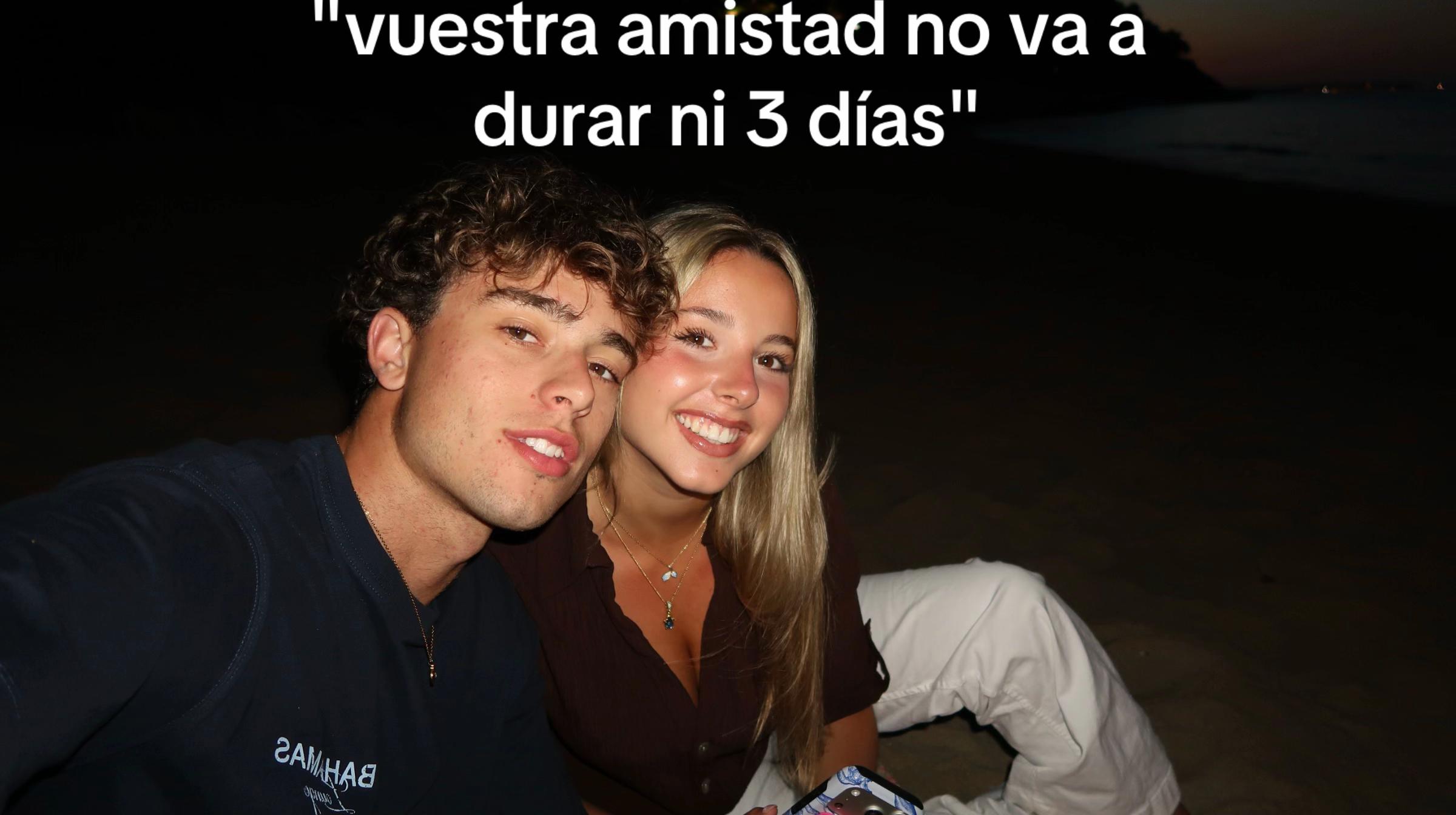@IRENE BENITO🐬