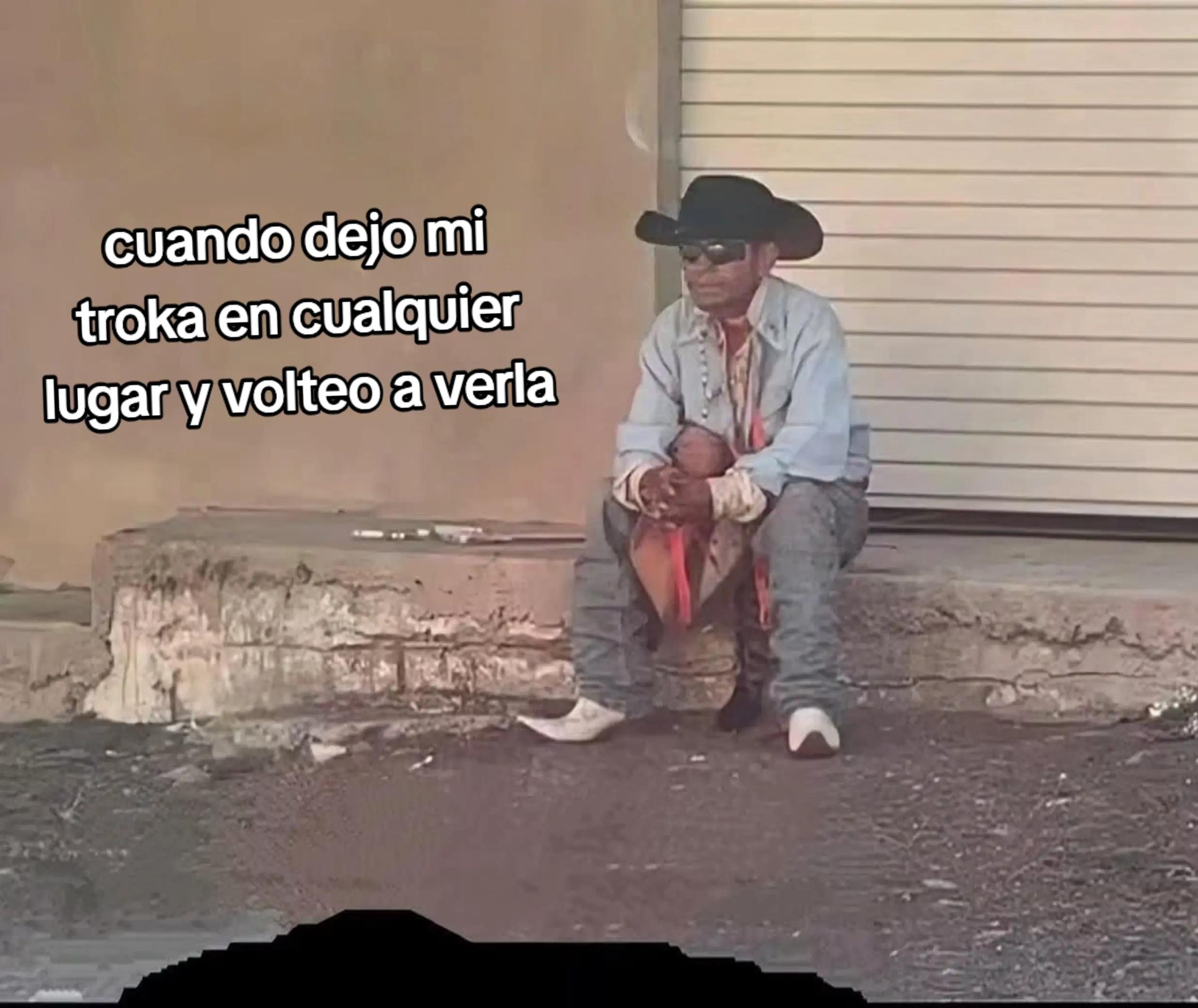 @Guero_Reyna🔷️◾️