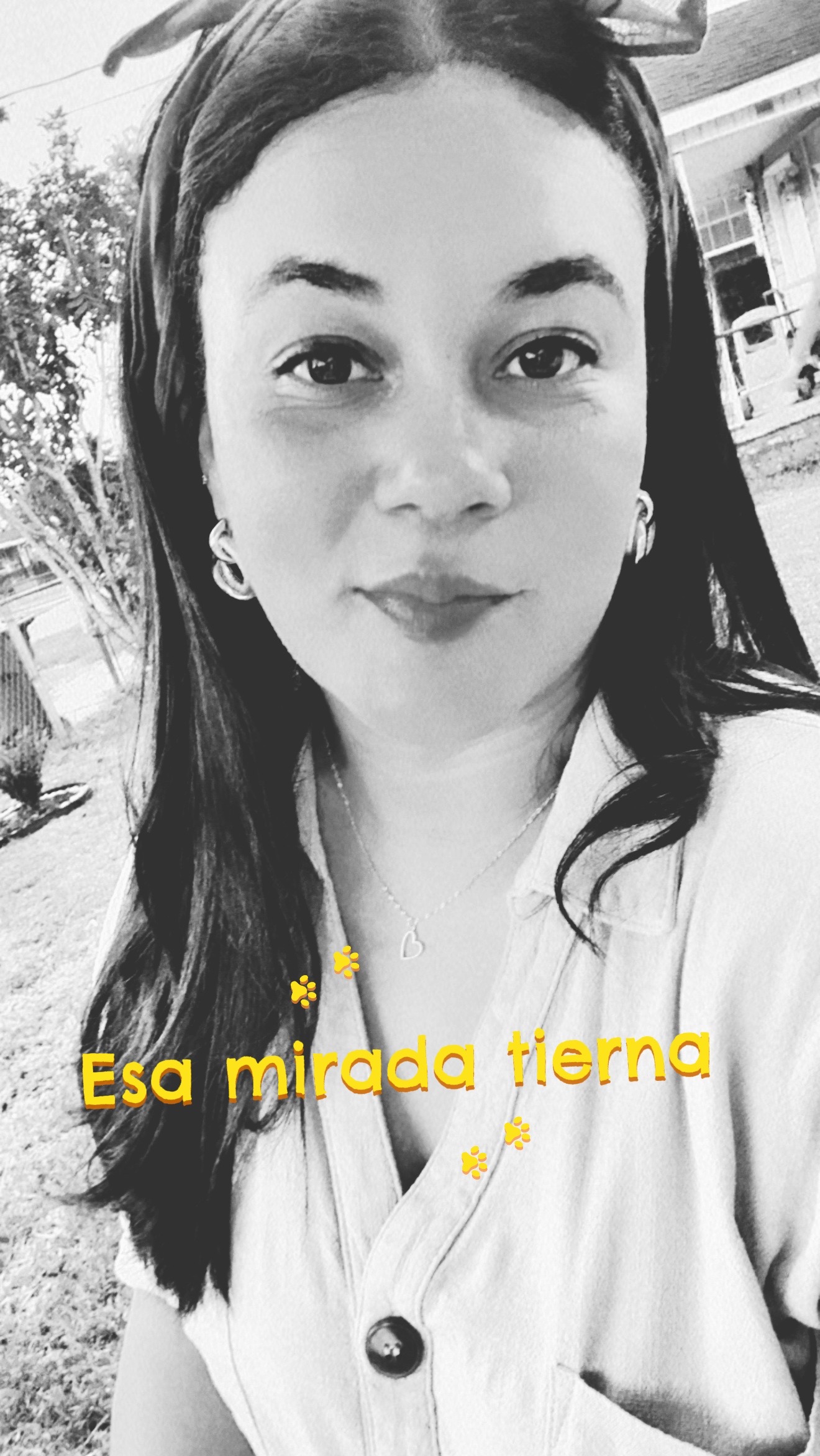 @🍄🍀🦋Dary Rosales 🐙🥰🍀🍄