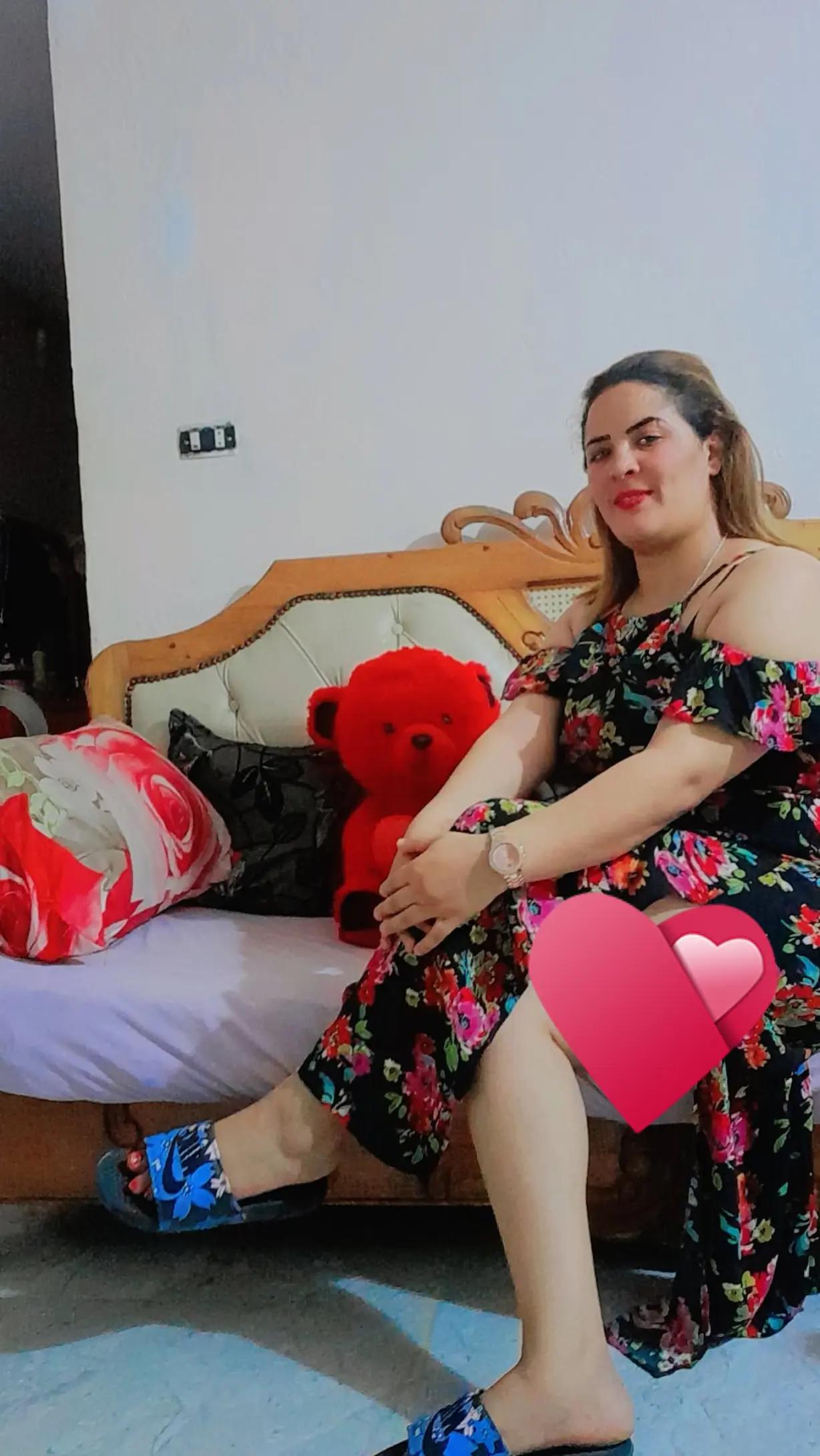 @houda houda