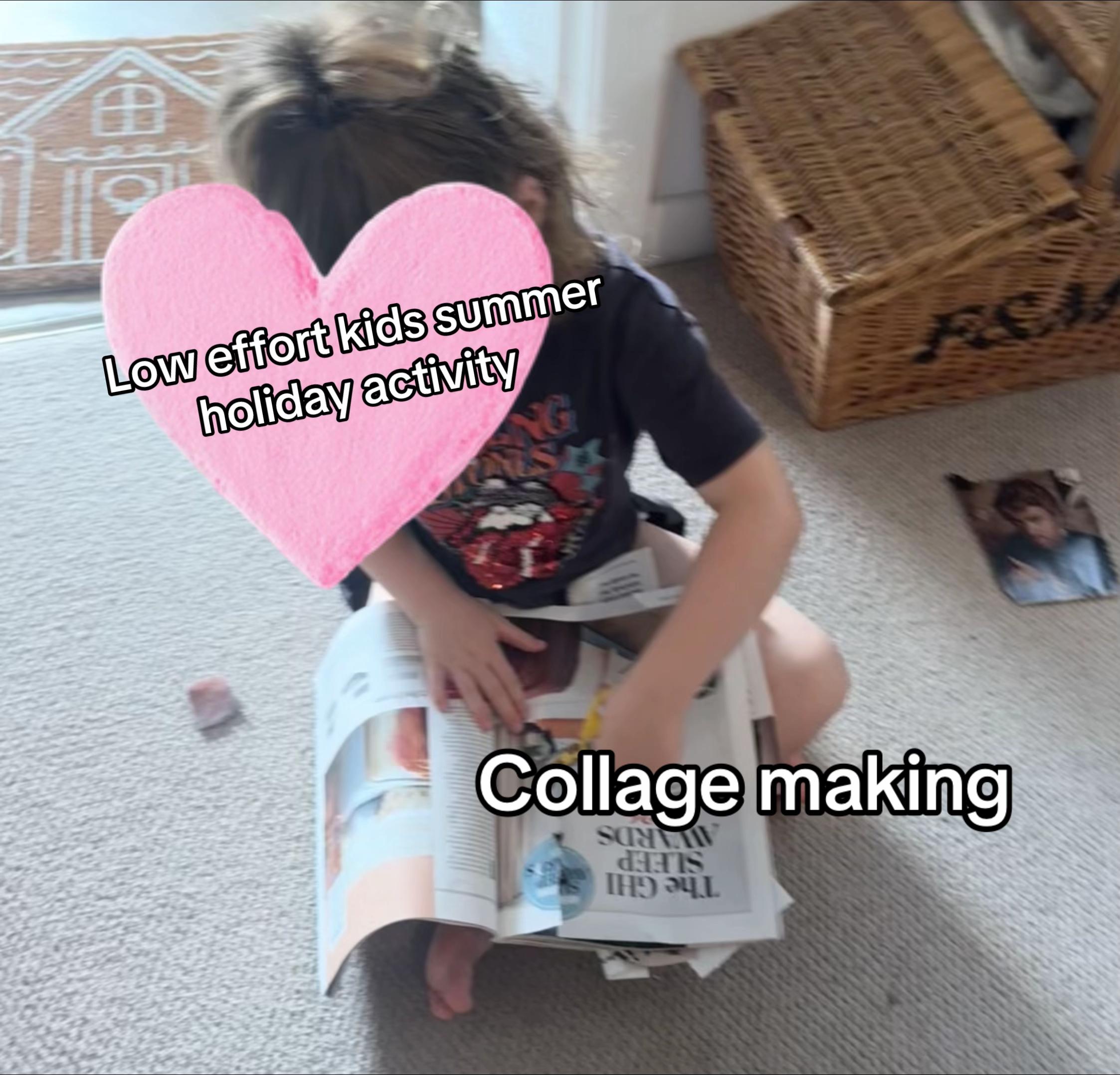 @lollyandsunshine